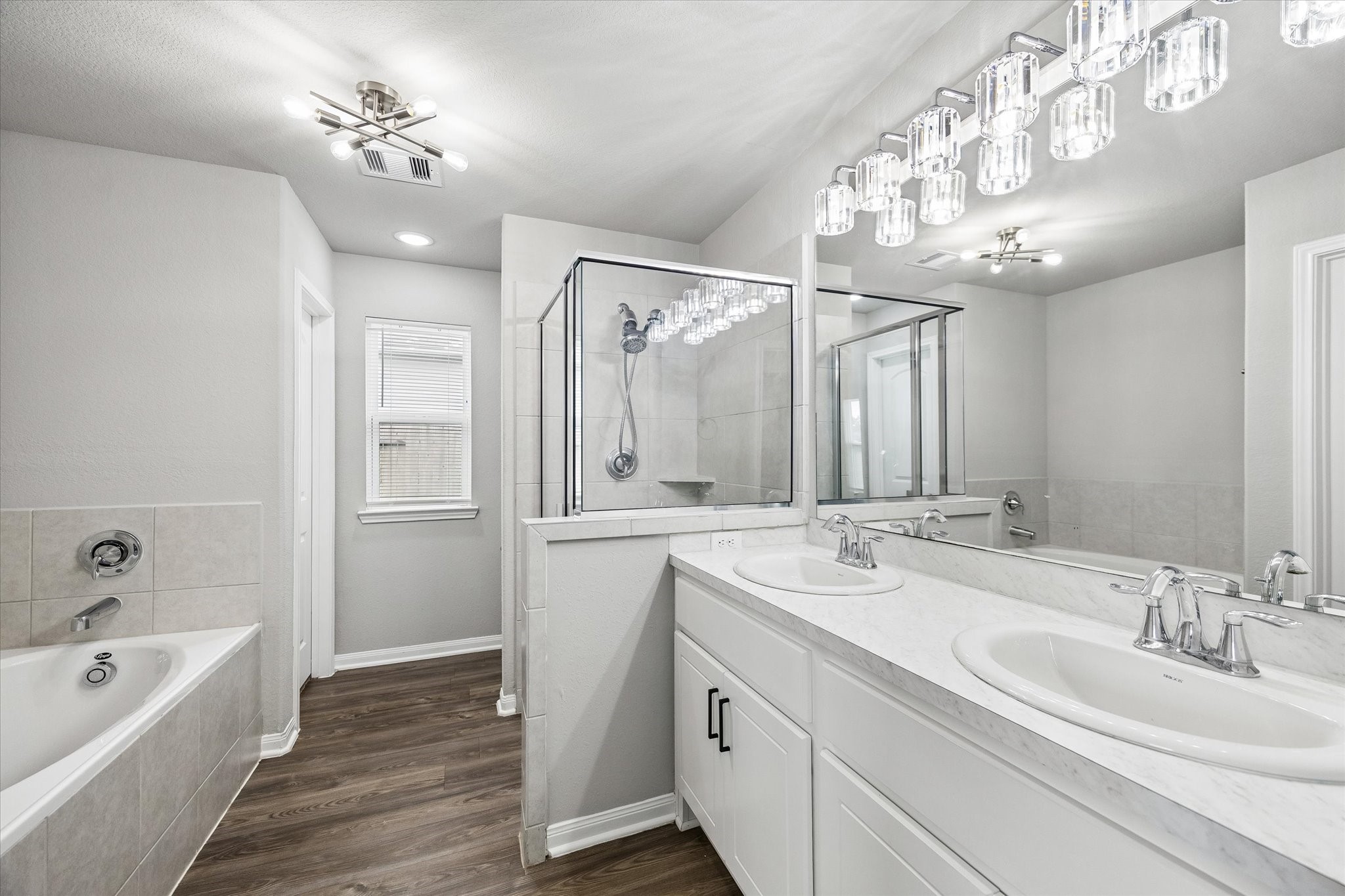 14144 Kamilia Road, Conroe, TX 77306