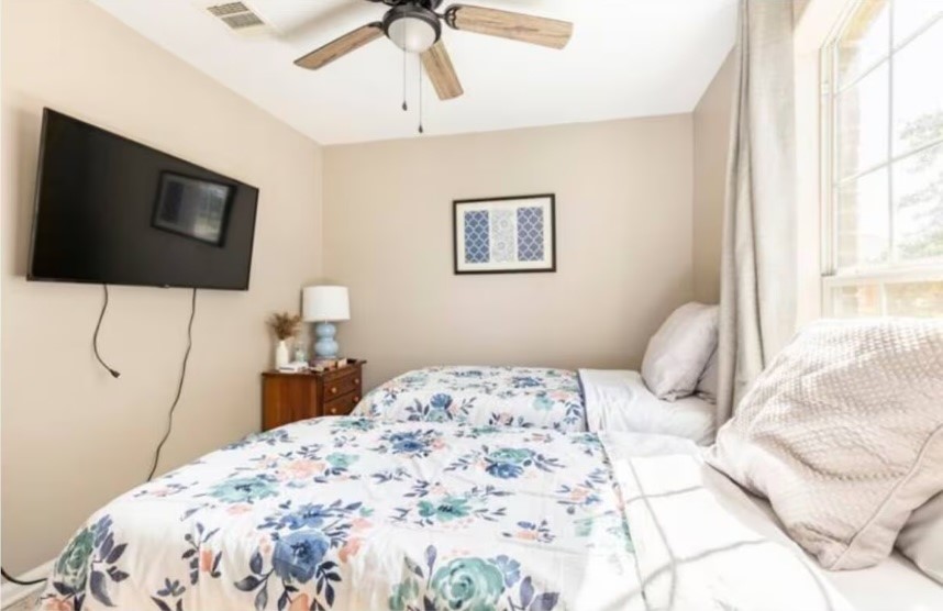 883 Indigo Springs Lane, La Marque, TX 77568 883 Indigo Springs Lane, La Marque, TX 77568