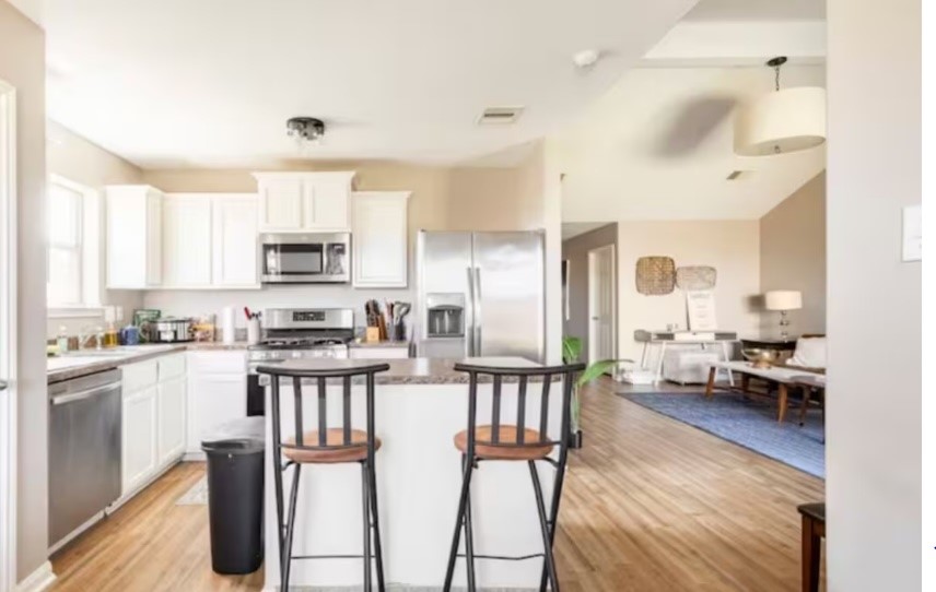 883 Indigo Springs Lane, La Marque, TX 77568 883 Indigo Springs Lane, La Marque, TX 77568