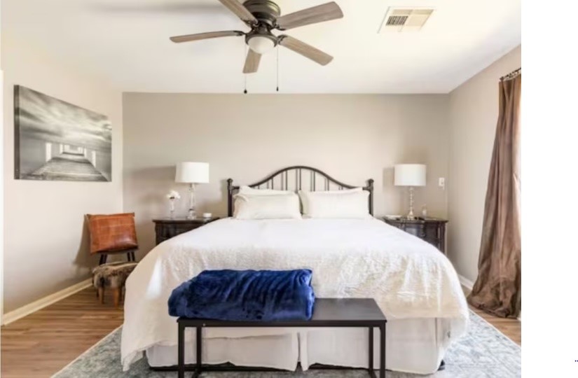 883 Indigo Springs Lane, La Marque, TX 77568 883 Indigo Springs Lane, La Marque, TX 77568