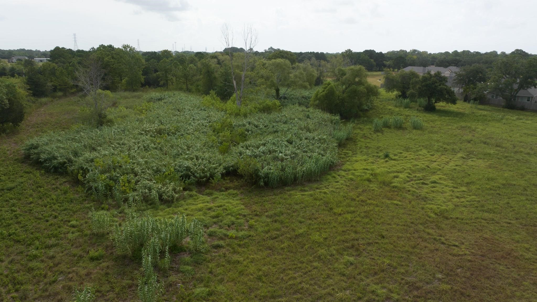 0 AVENUE S, Santa Fe, TX 77510