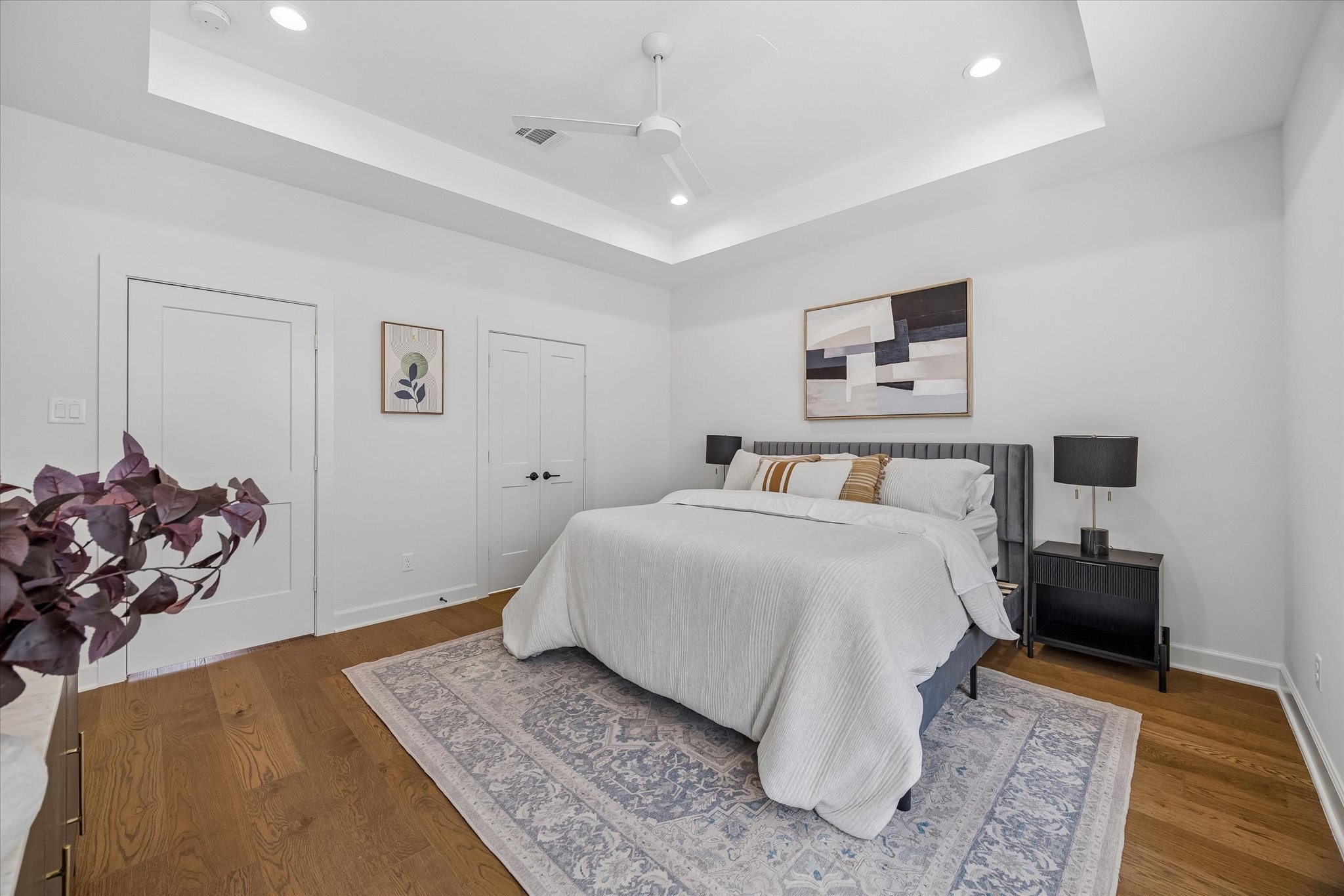 4711 Moving Meadows, Houston, TX 77018