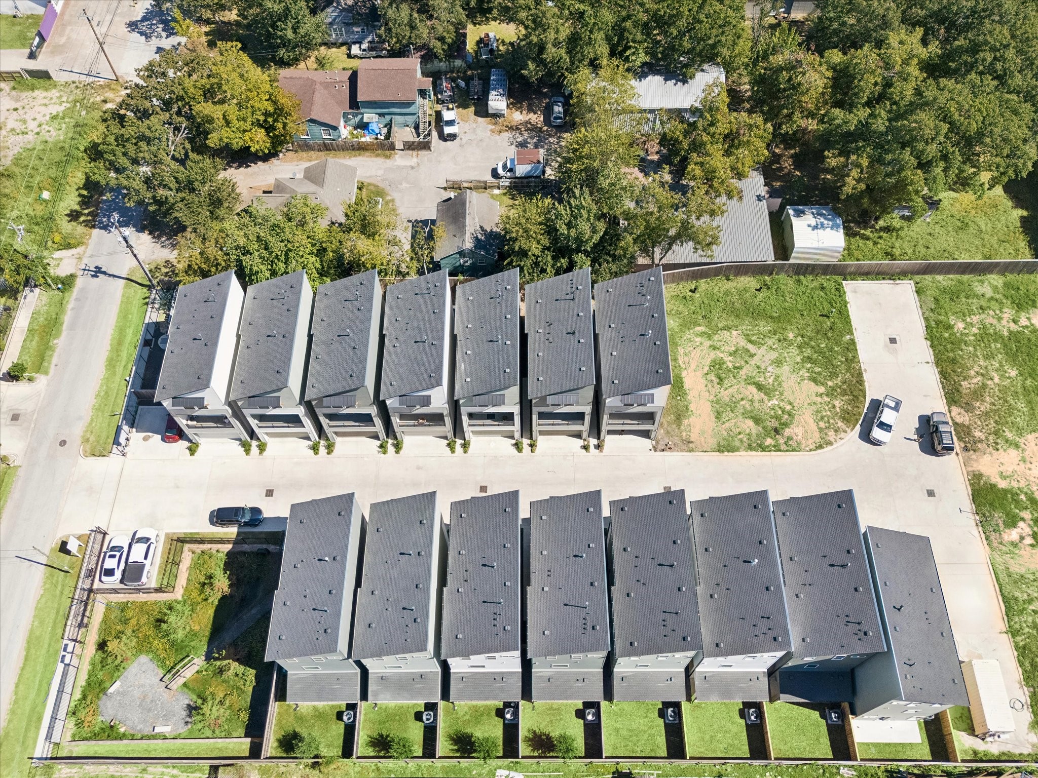 4711 Moving Meadows, Houston, TX 77018