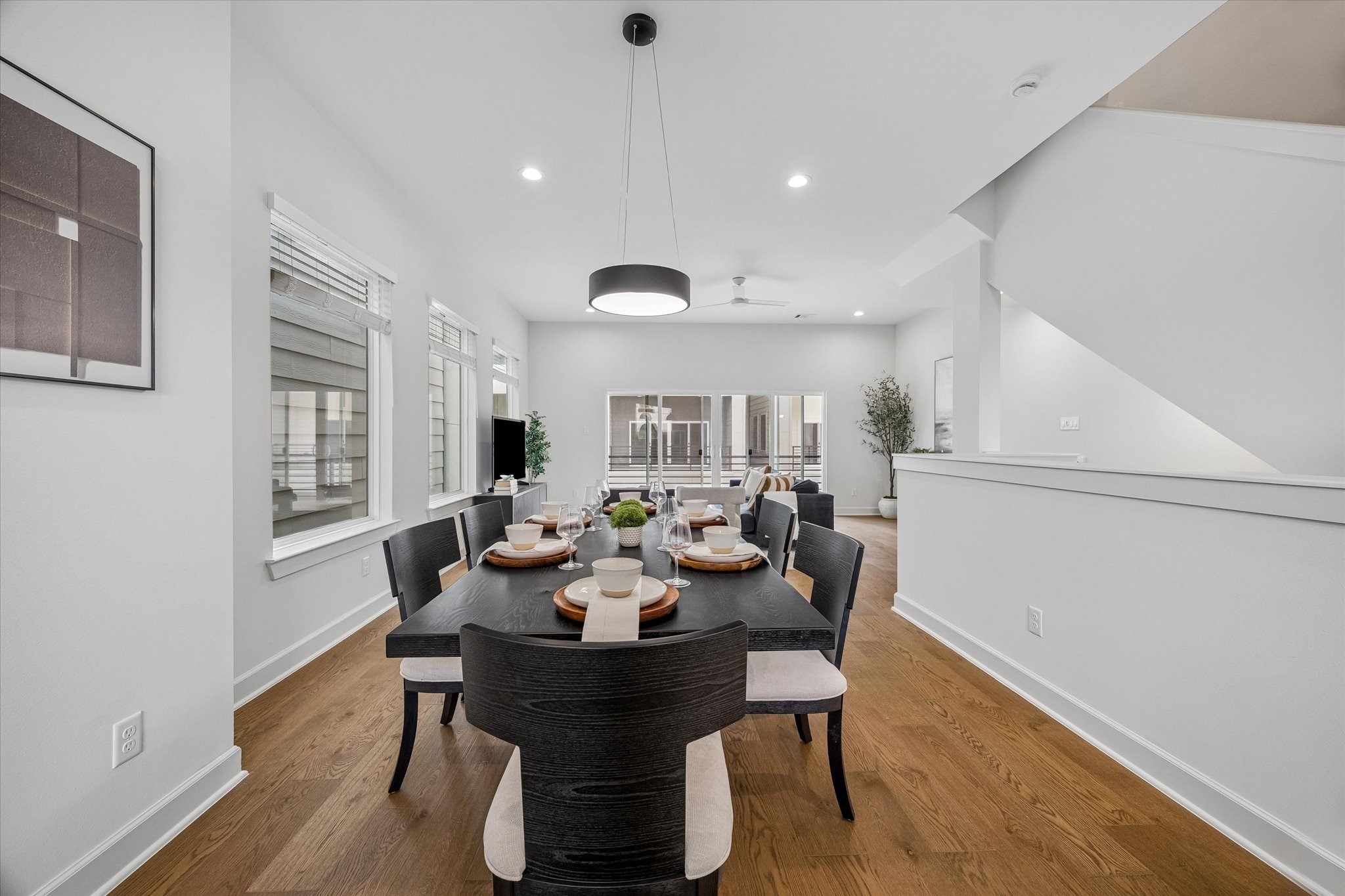 4711 Moving Meadows, Houston, TX 77018