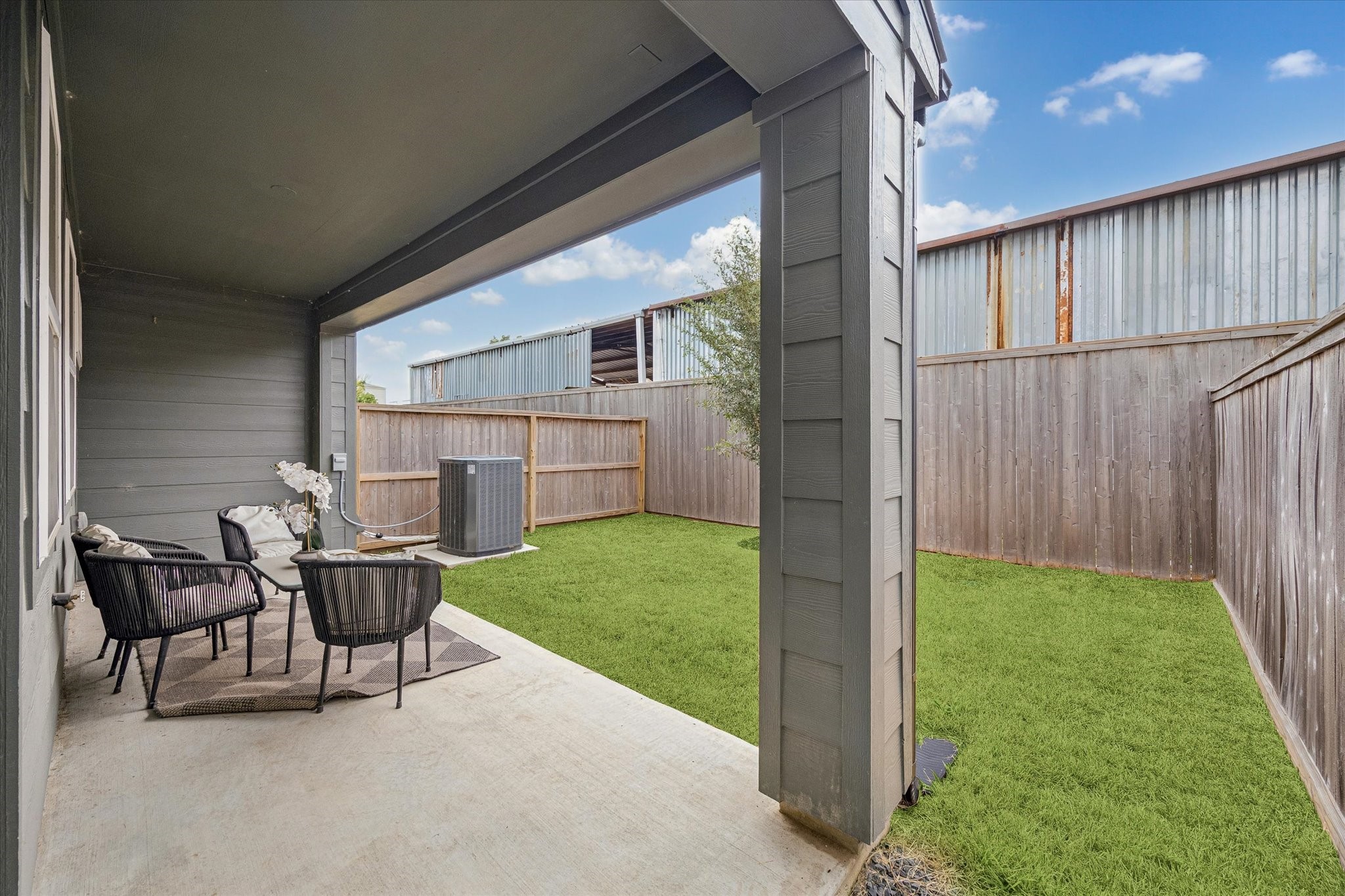 4711 Moving Meadows, Houston, TX 77018