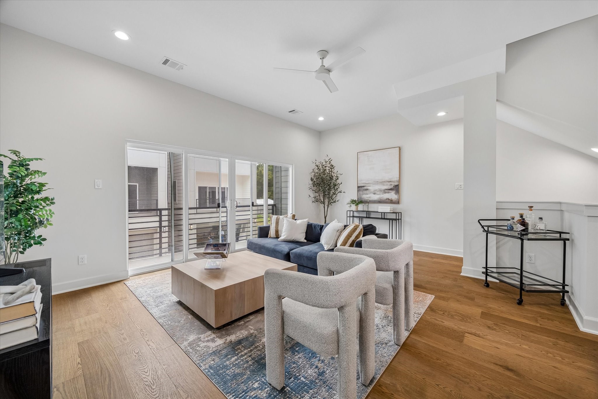 4711 Moving Meadows, Houston, TX 77018