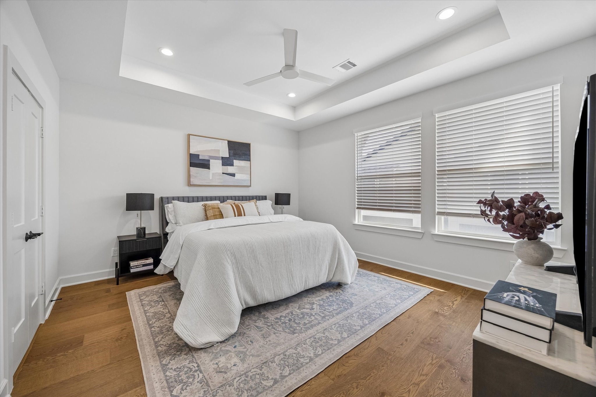 4711 Moving Meadows, Houston, TX 77018