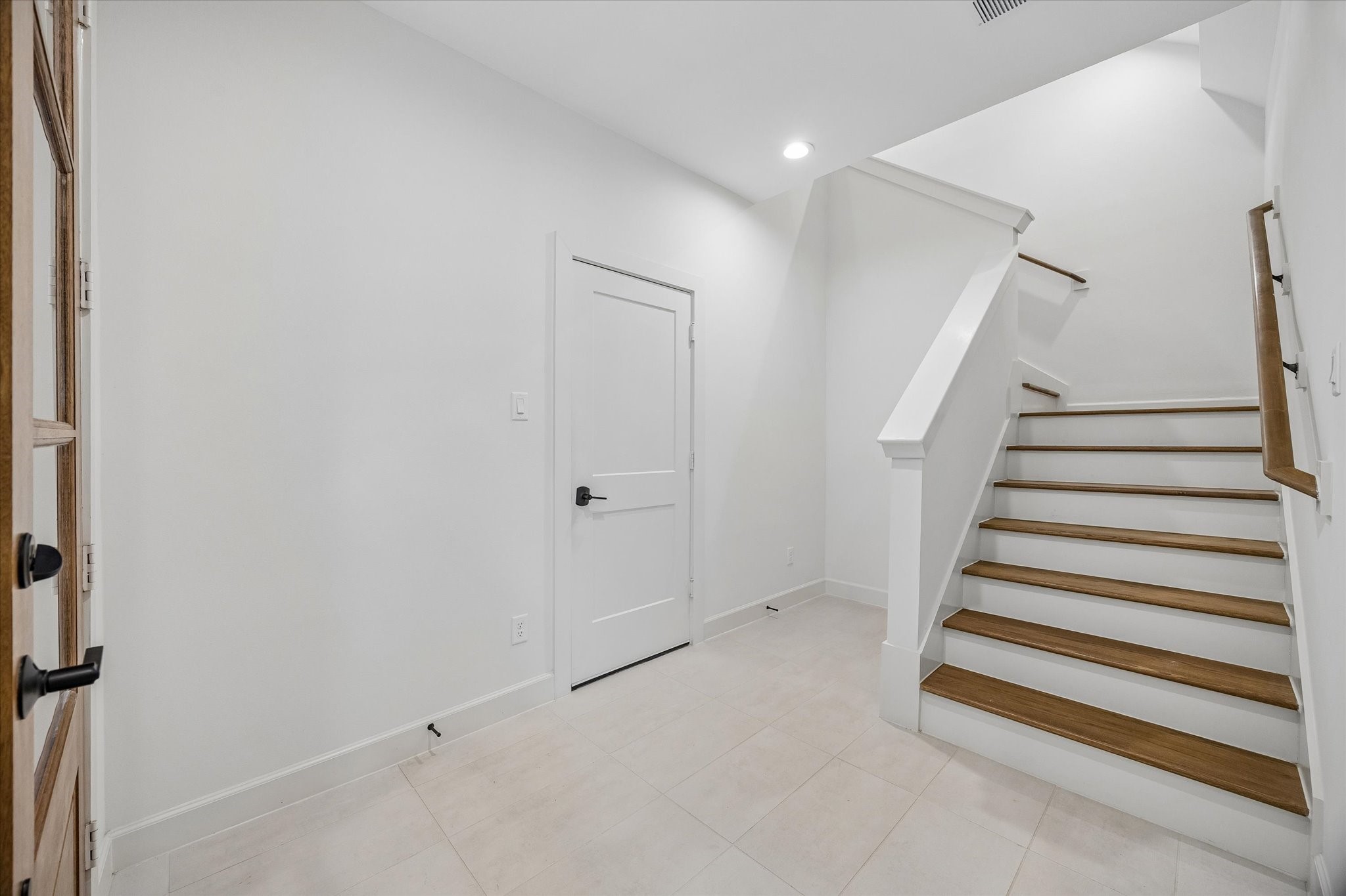 4711 Moving Meadows, Houston, TX 77018
