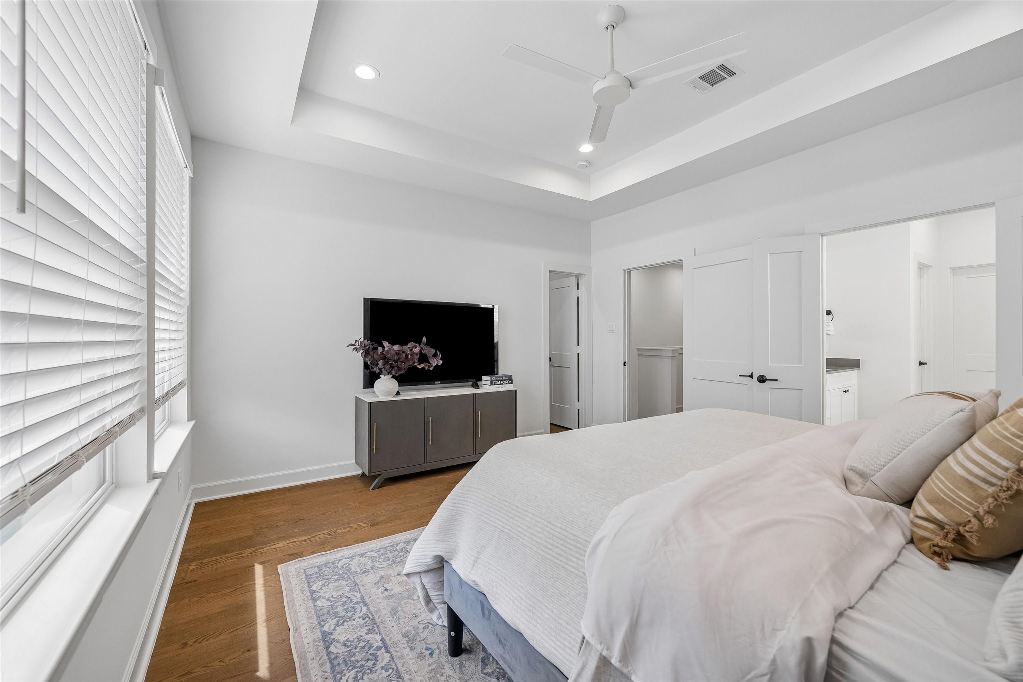 4711 Moving Meadows, Houston, TX 77018