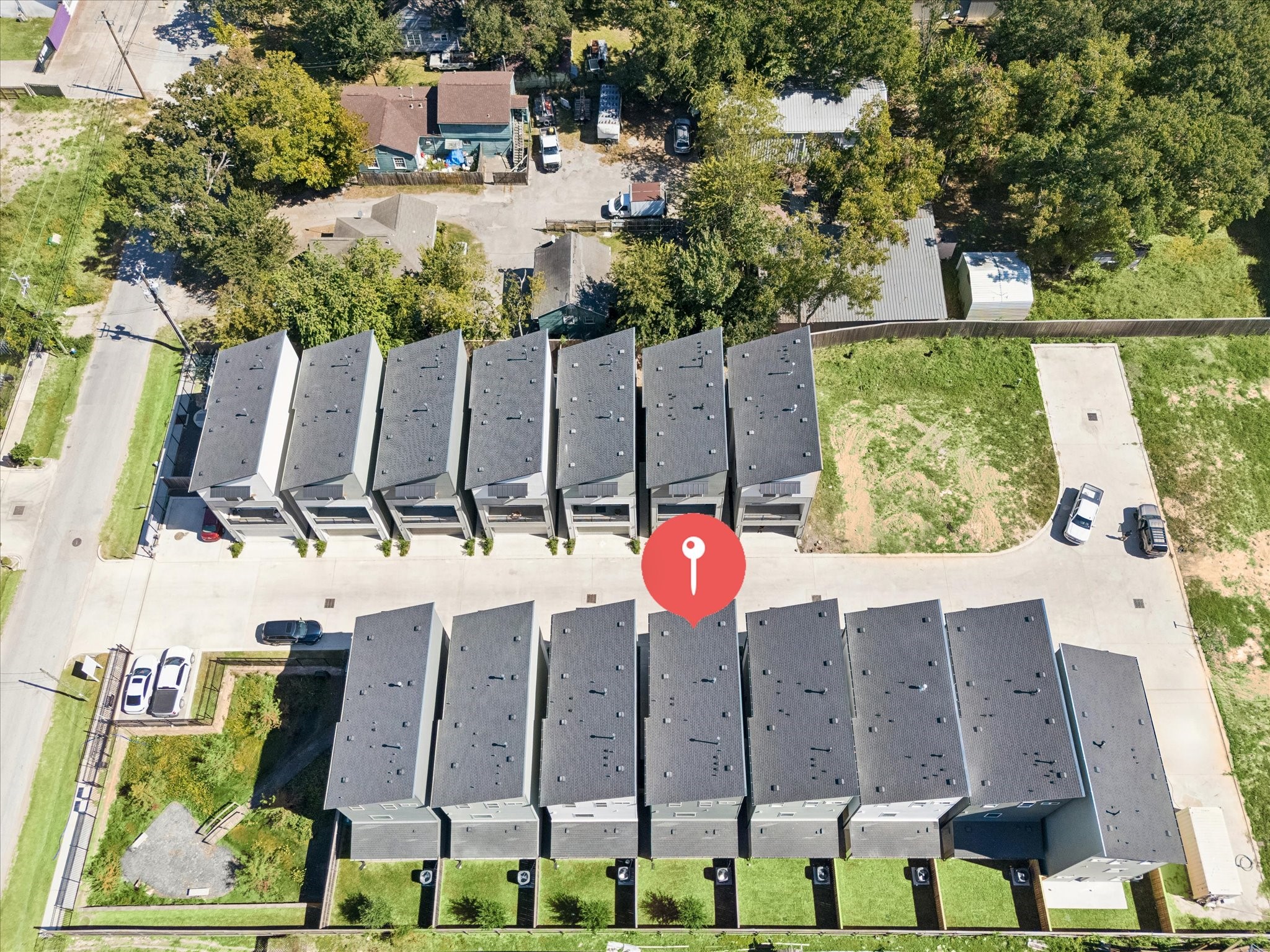 4711 Moving Meadows, Houston, TX 77018