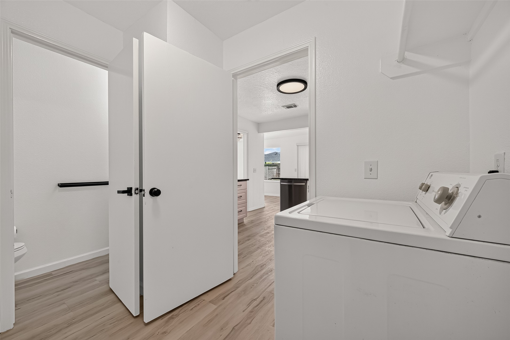 13430 Eldridge Villa Street, Sugar Land, TX 77498