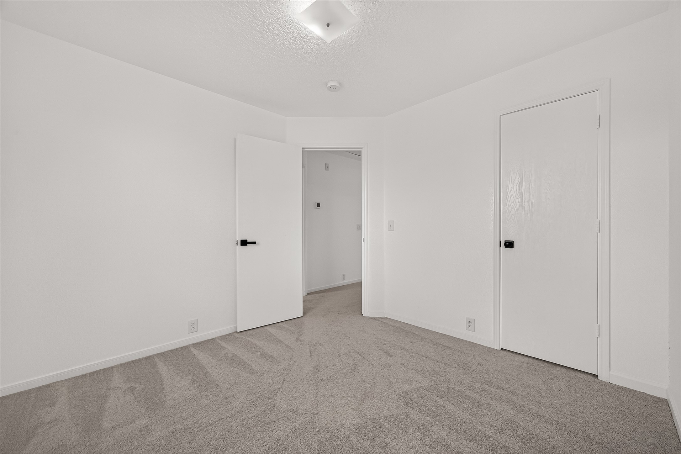 13430 Eldridge Villa Street, Sugar Land, TX 77498