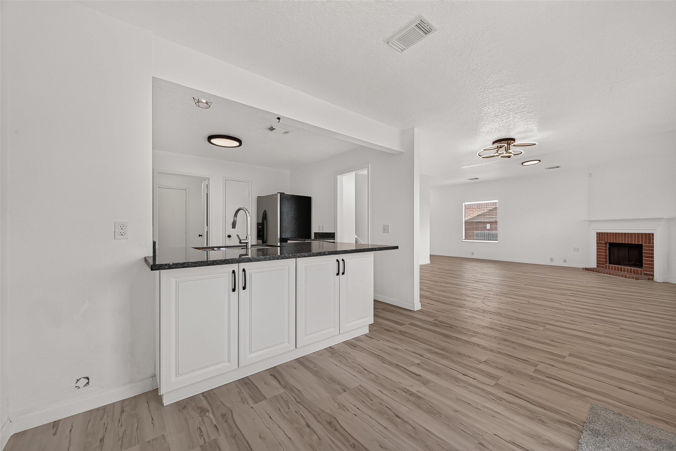 13430 Eldridge Villa Street, Sugar Land, TX 77498
