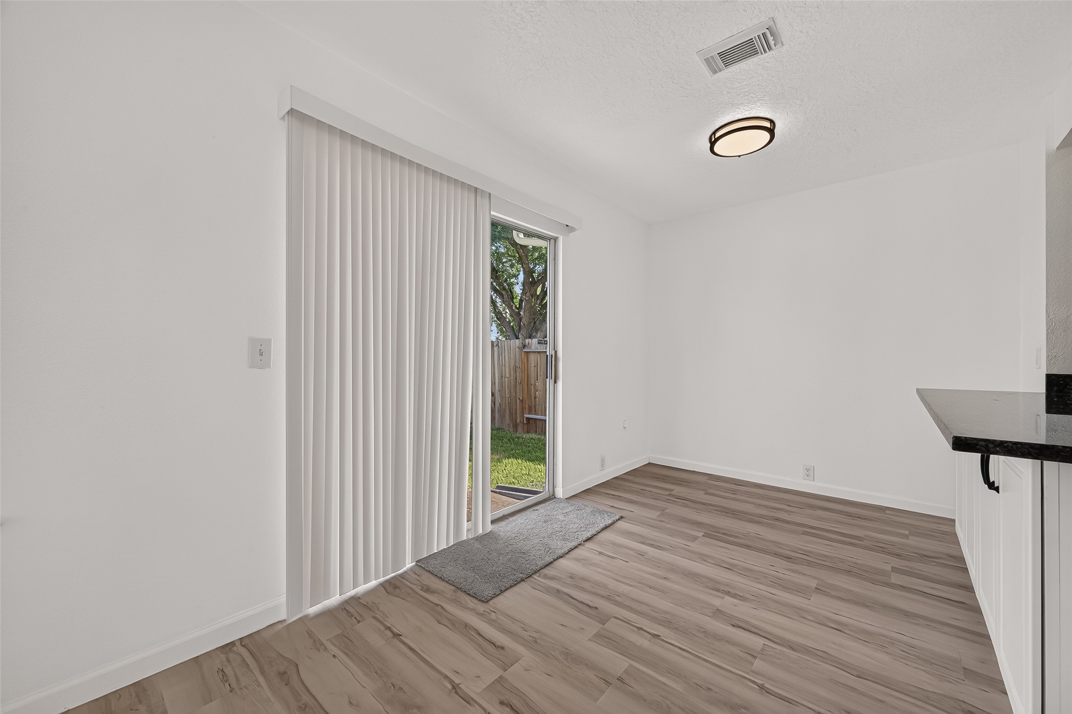 13430 Eldridge Villa Street, Sugar Land, TX 77498
