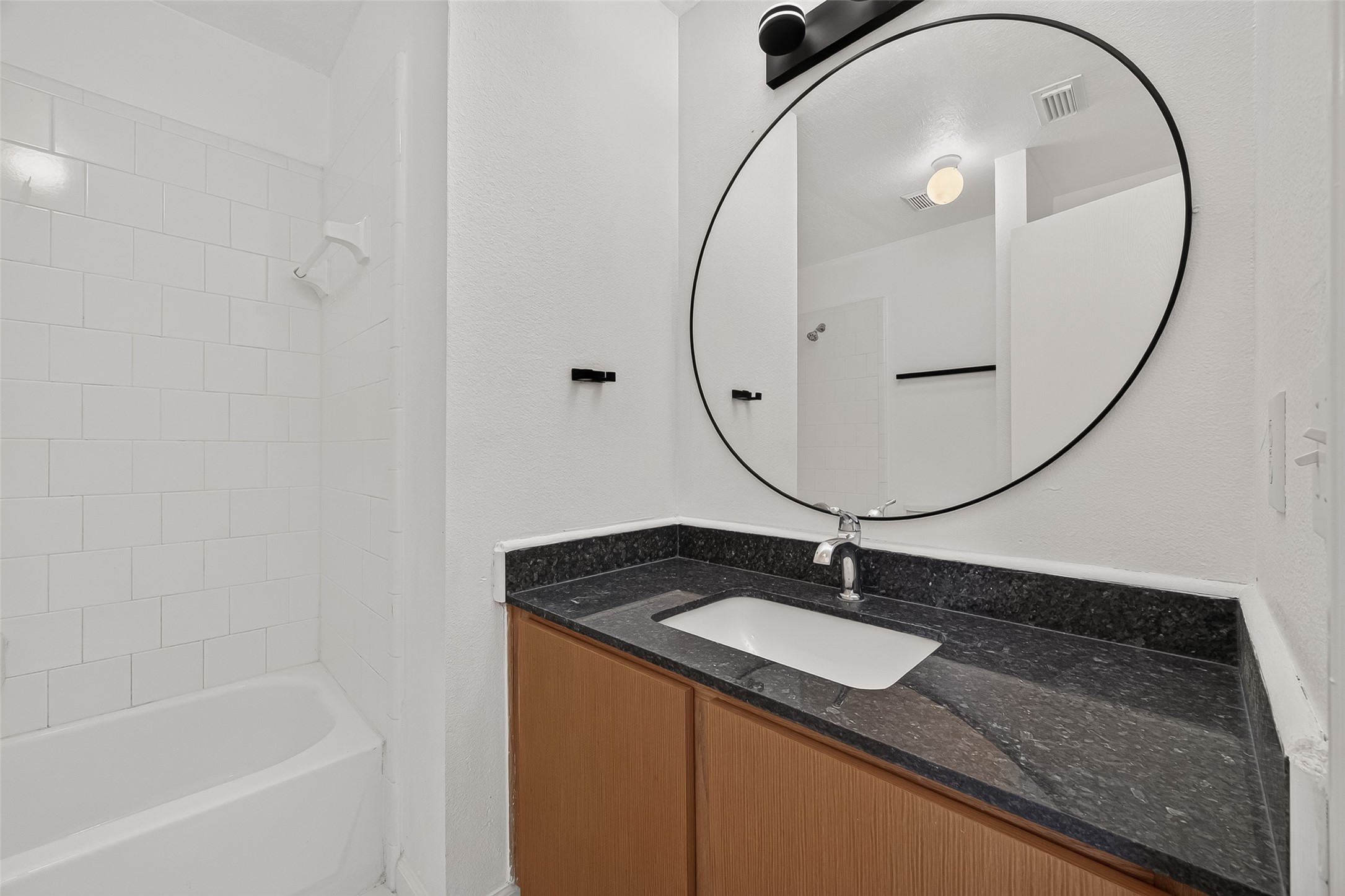 13430 Eldridge Villa Street, Sugar Land, TX 77498