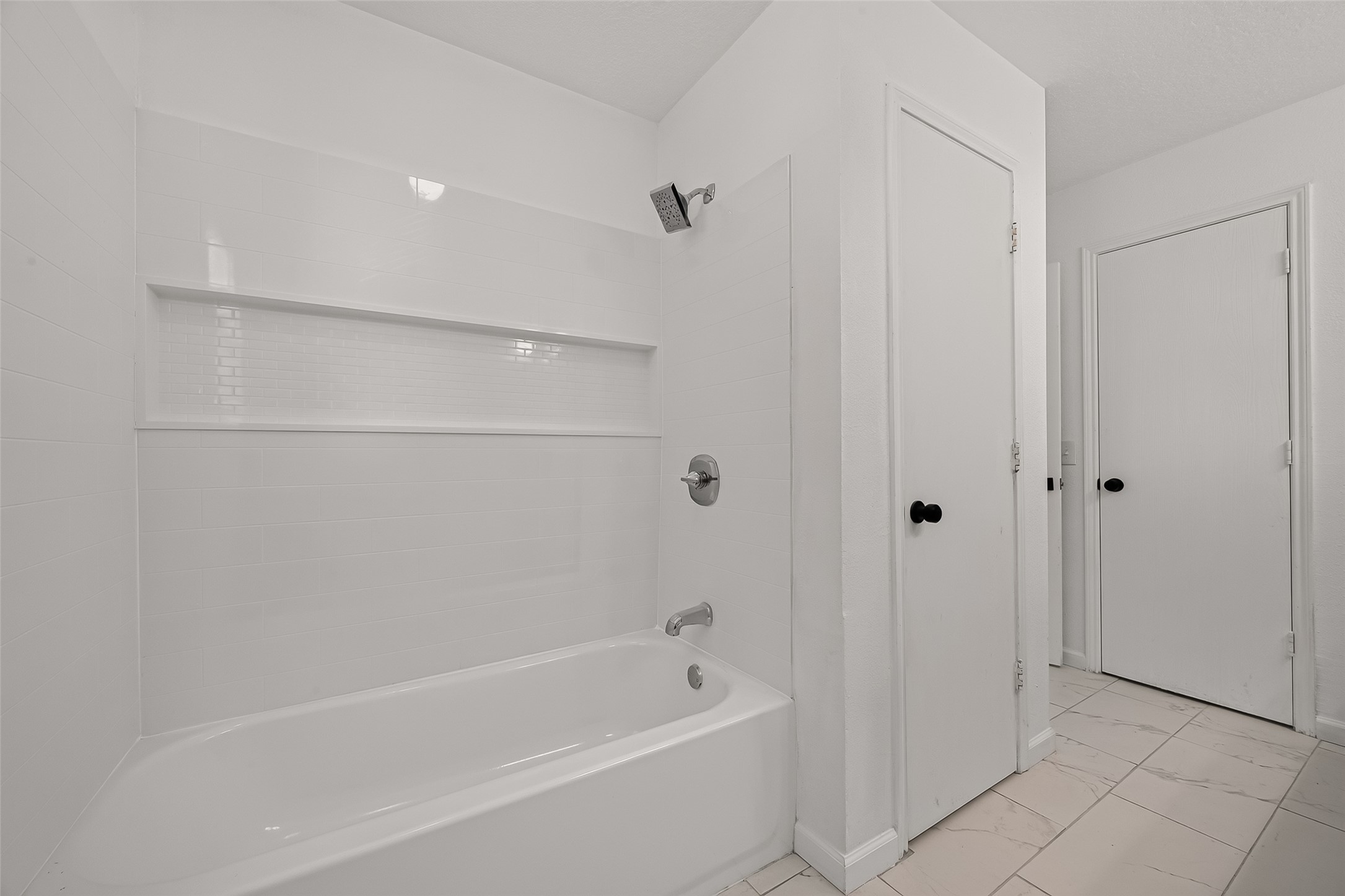 13430 Eldridge Villa Street, Sugar Land, TX 77498