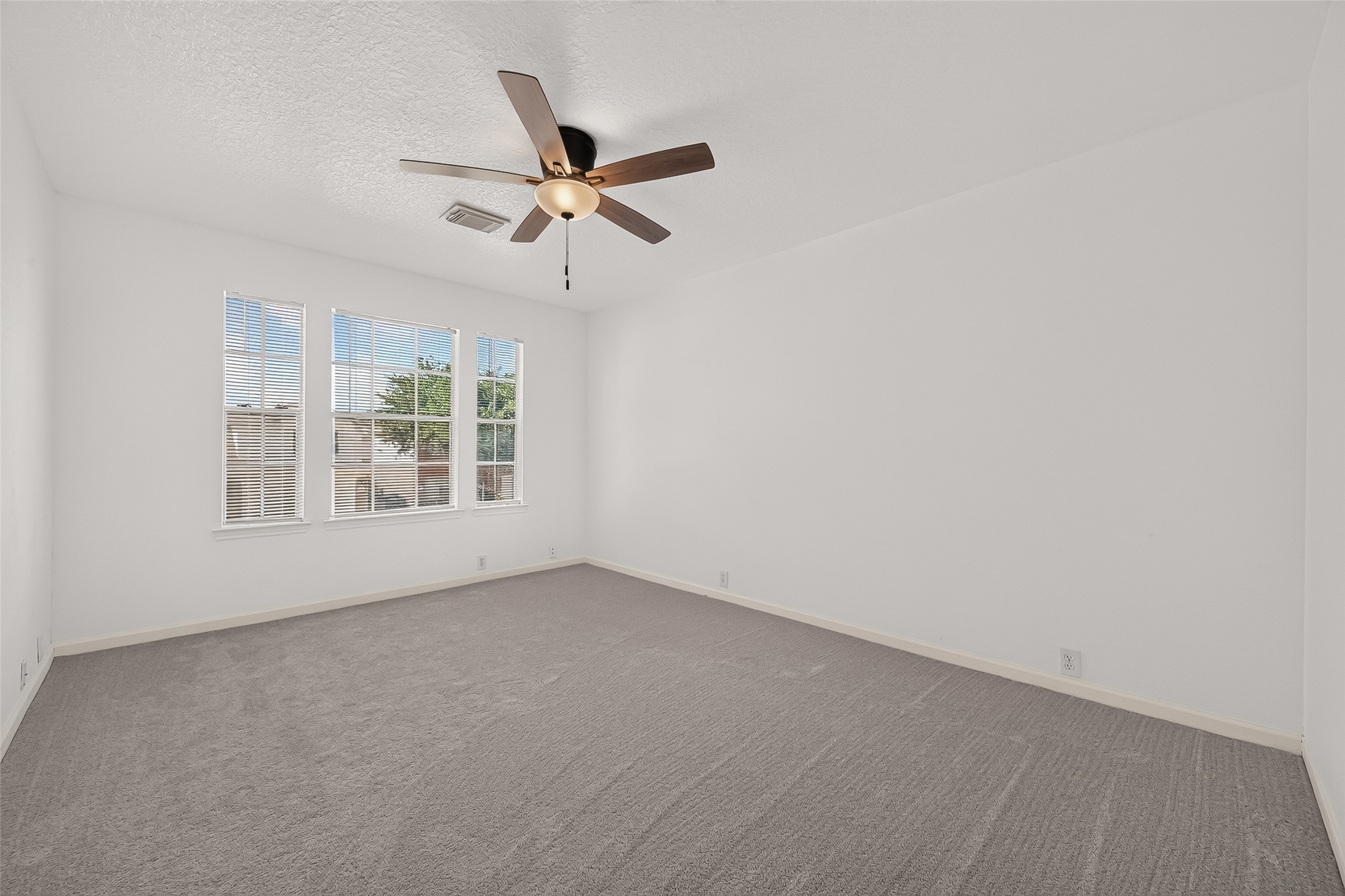 13430 Eldridge Villa Street, Sugar Land, TX 77498