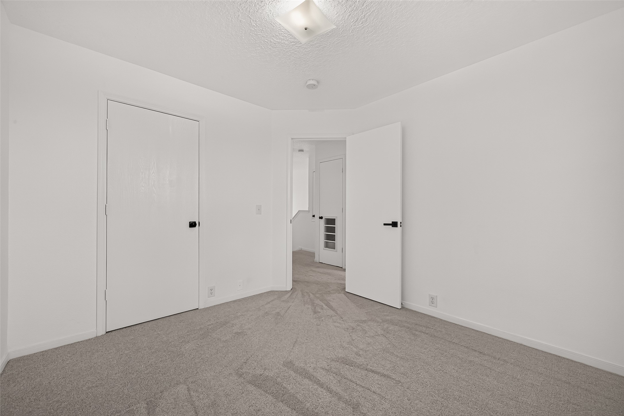 13430 Eldridge Villa Street, Sugar Land, TX 77498