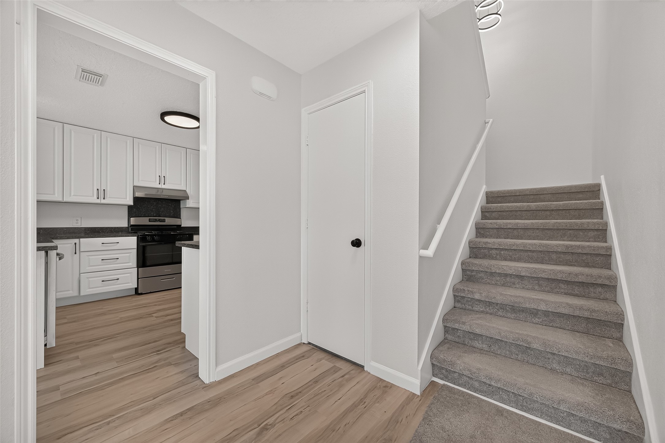 13430 Eldridge Villa Street, Sugar Land, TX 77498