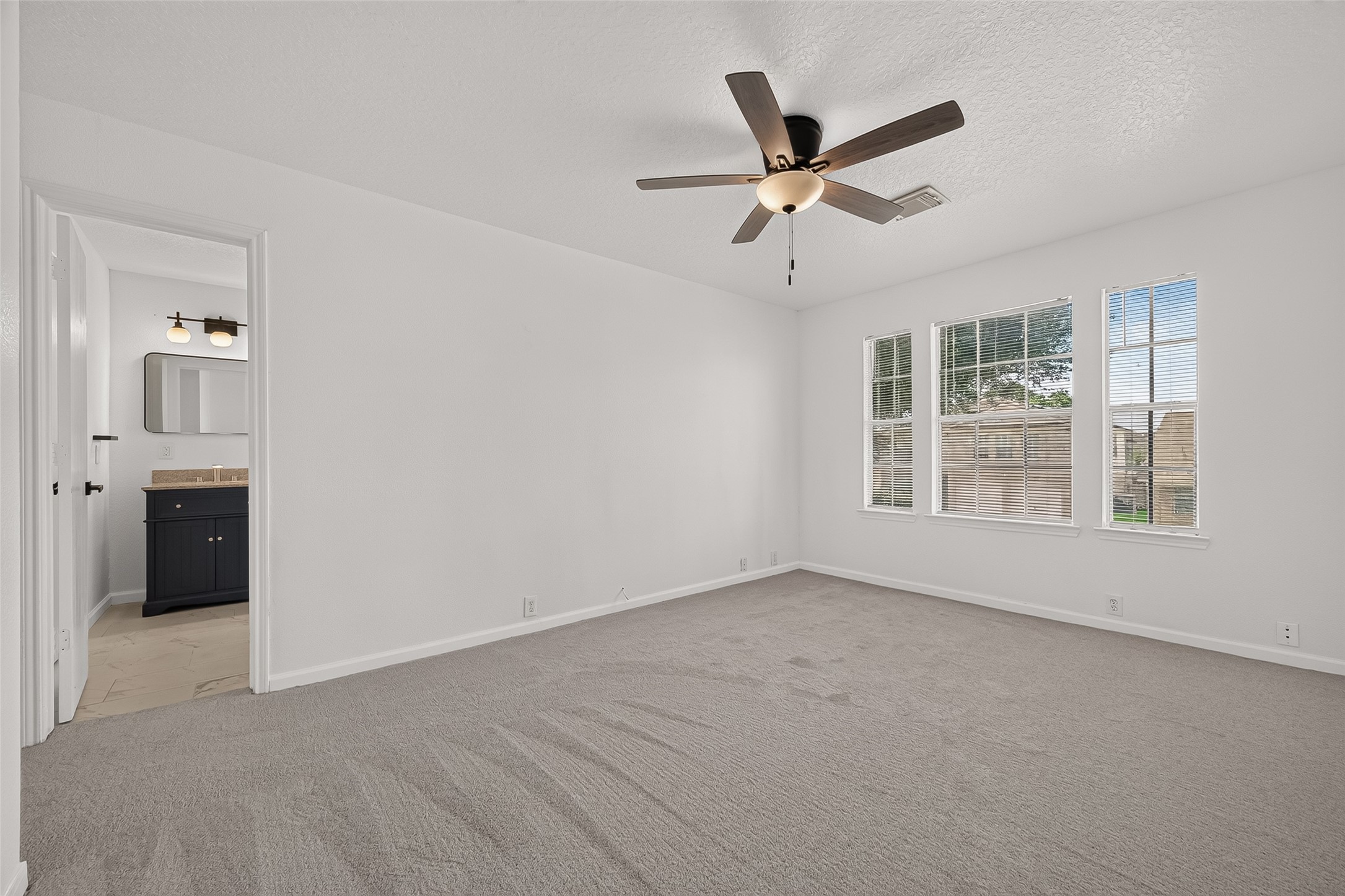 13430 Eldridge Villa Street, Sugar Land, TX 77498