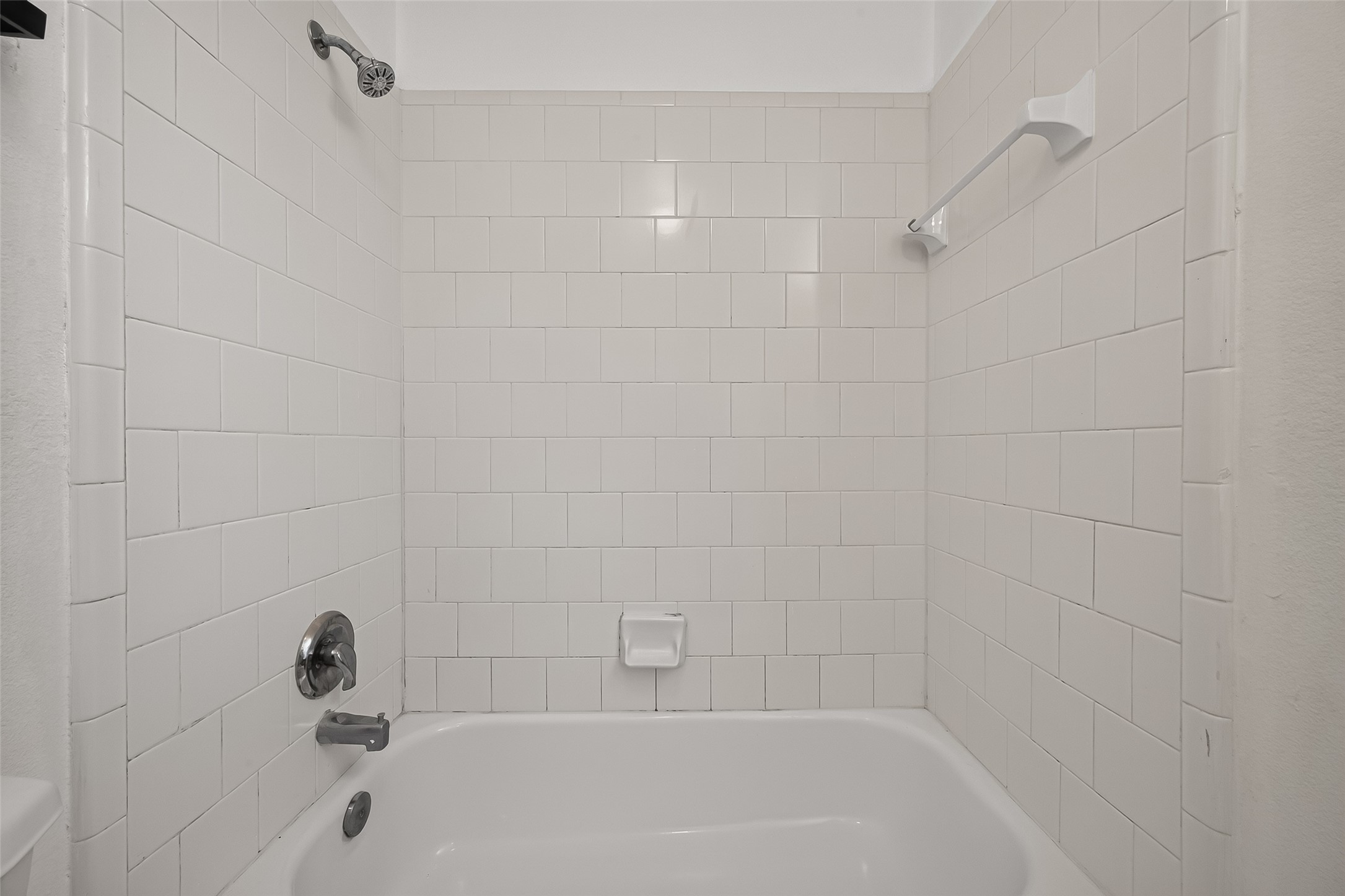 13430 Eldridge Villa Street, Sugar Land, TX 77498