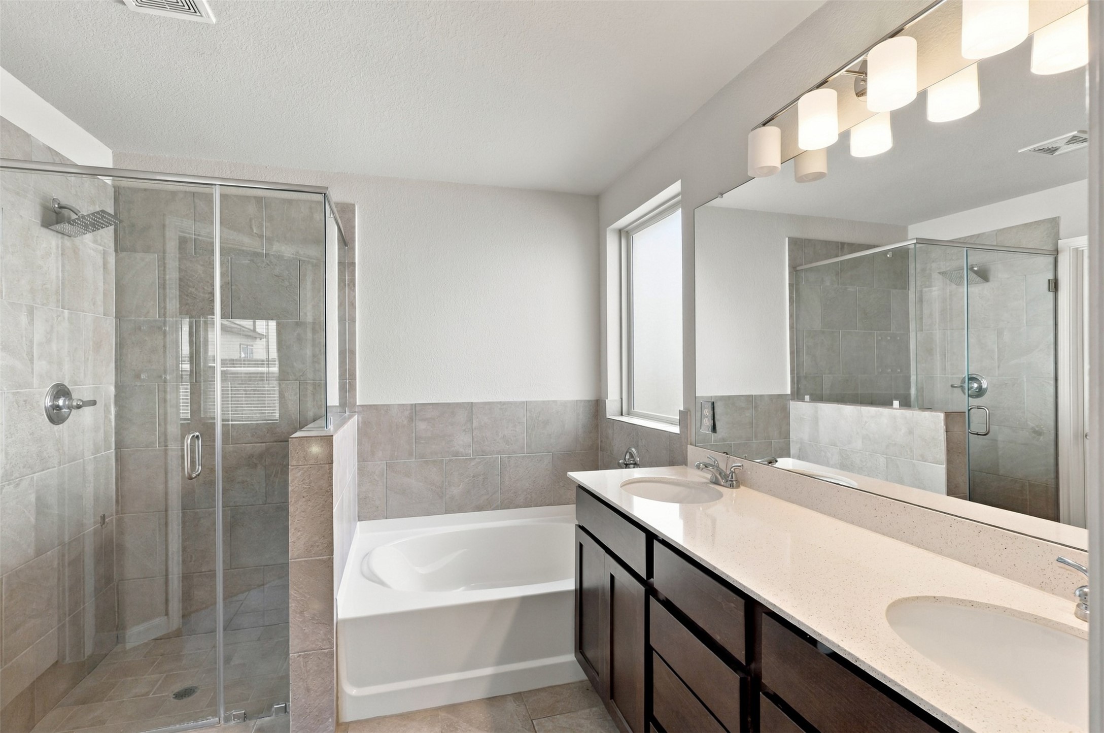 7239 Canoga Drive, Rosharon, TX 77583