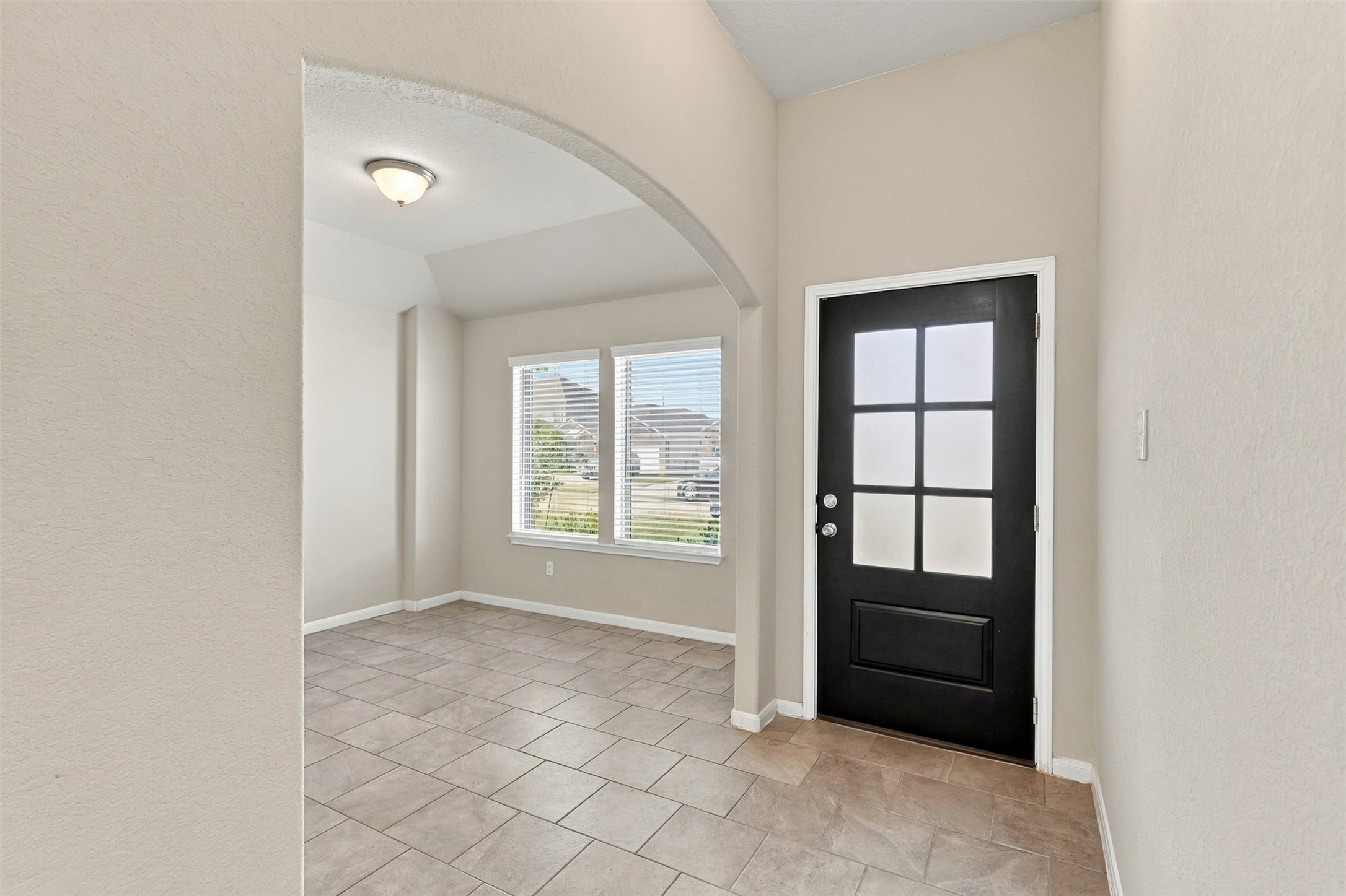 7239 Canoga Drive, Rosharon, TX 77583 7239 Canoga Drive, Rosharon, TX 77583