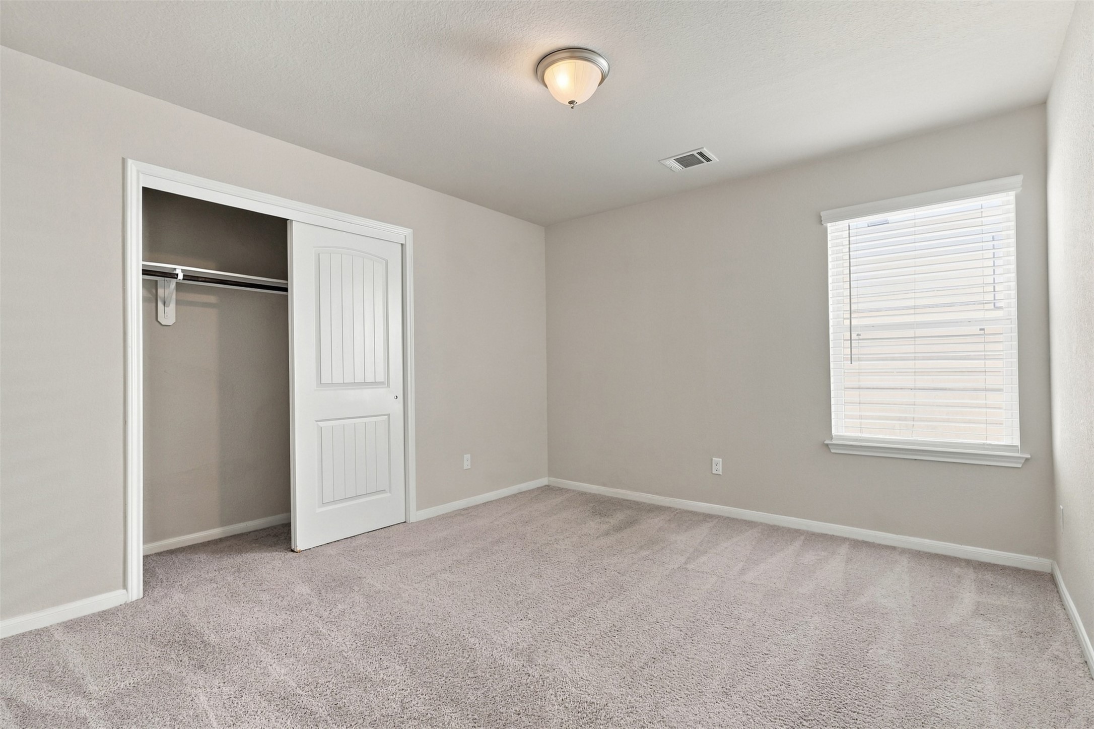 7239 Canoga Drive, Rosharon, TX 77583