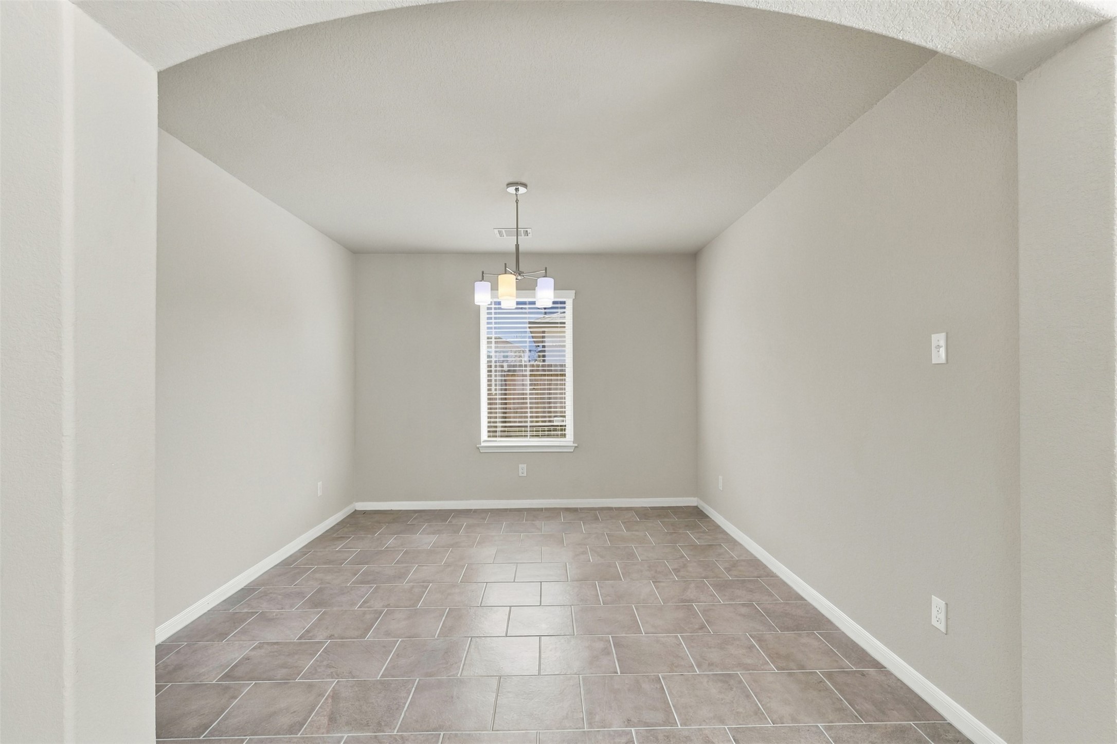 7239 Canoga Drive, Rosharon, TX 77583
