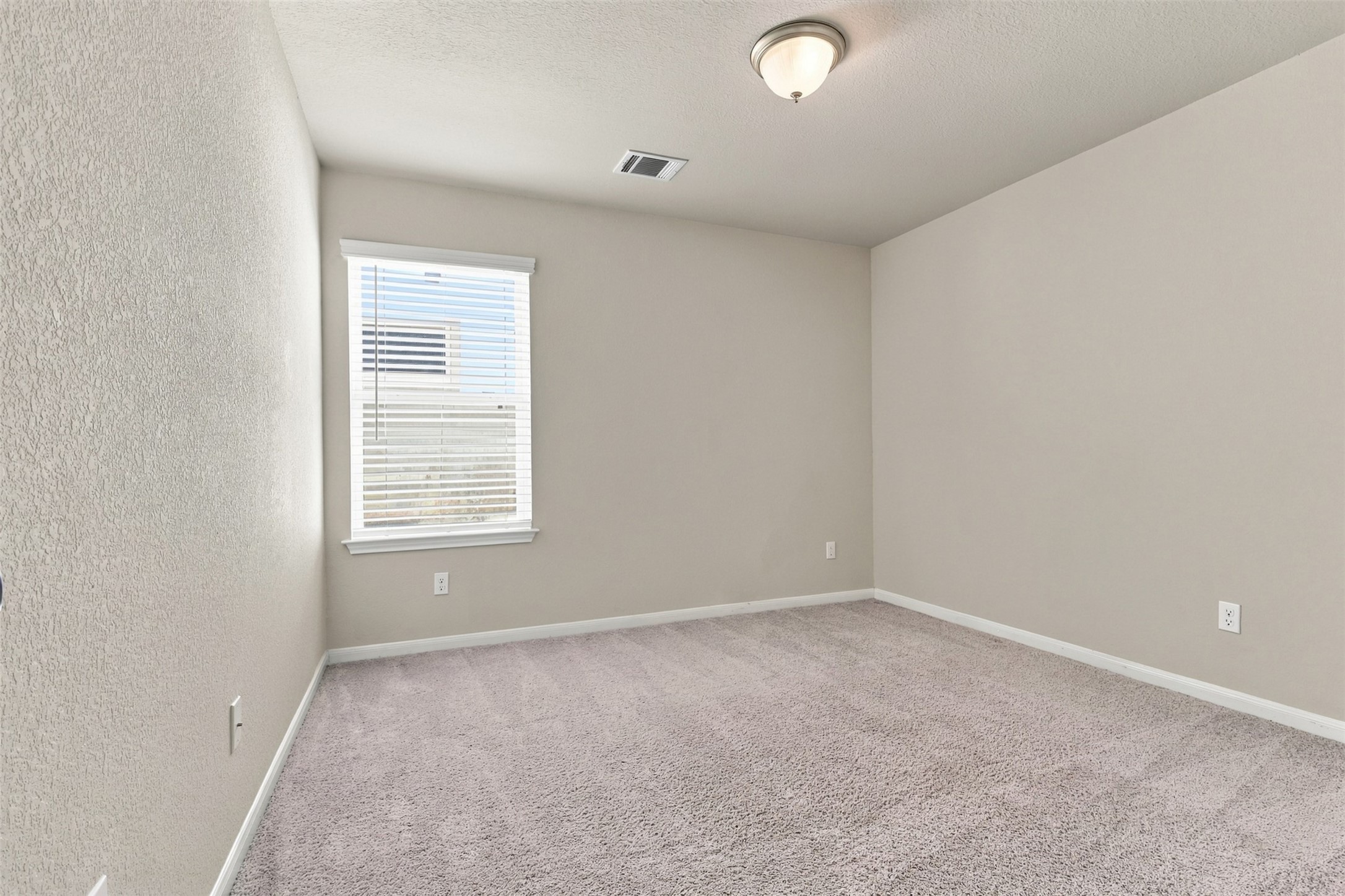 7239 Canoga Drive, Rosharon, TX 77583