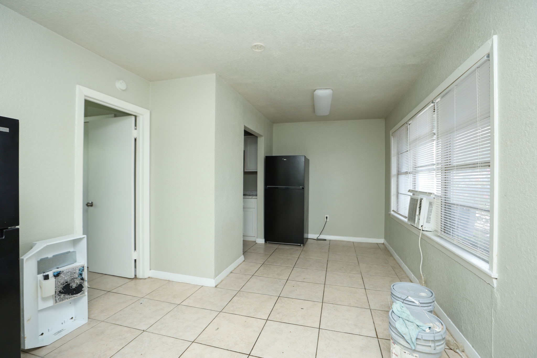 1101 Demolay Street, La Marque, TX 77568