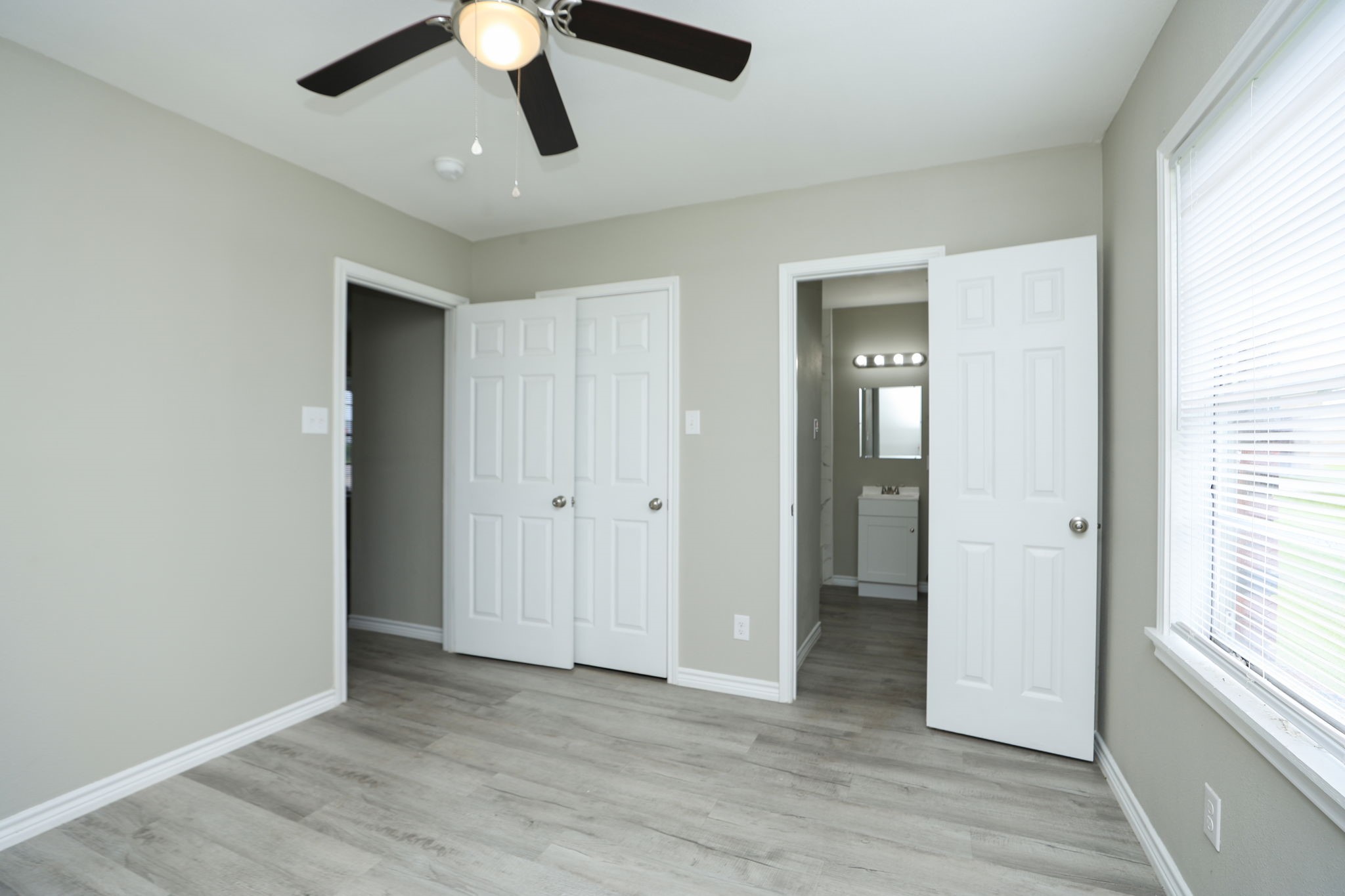 1101 Demolay Street, La Marque, TX 77568