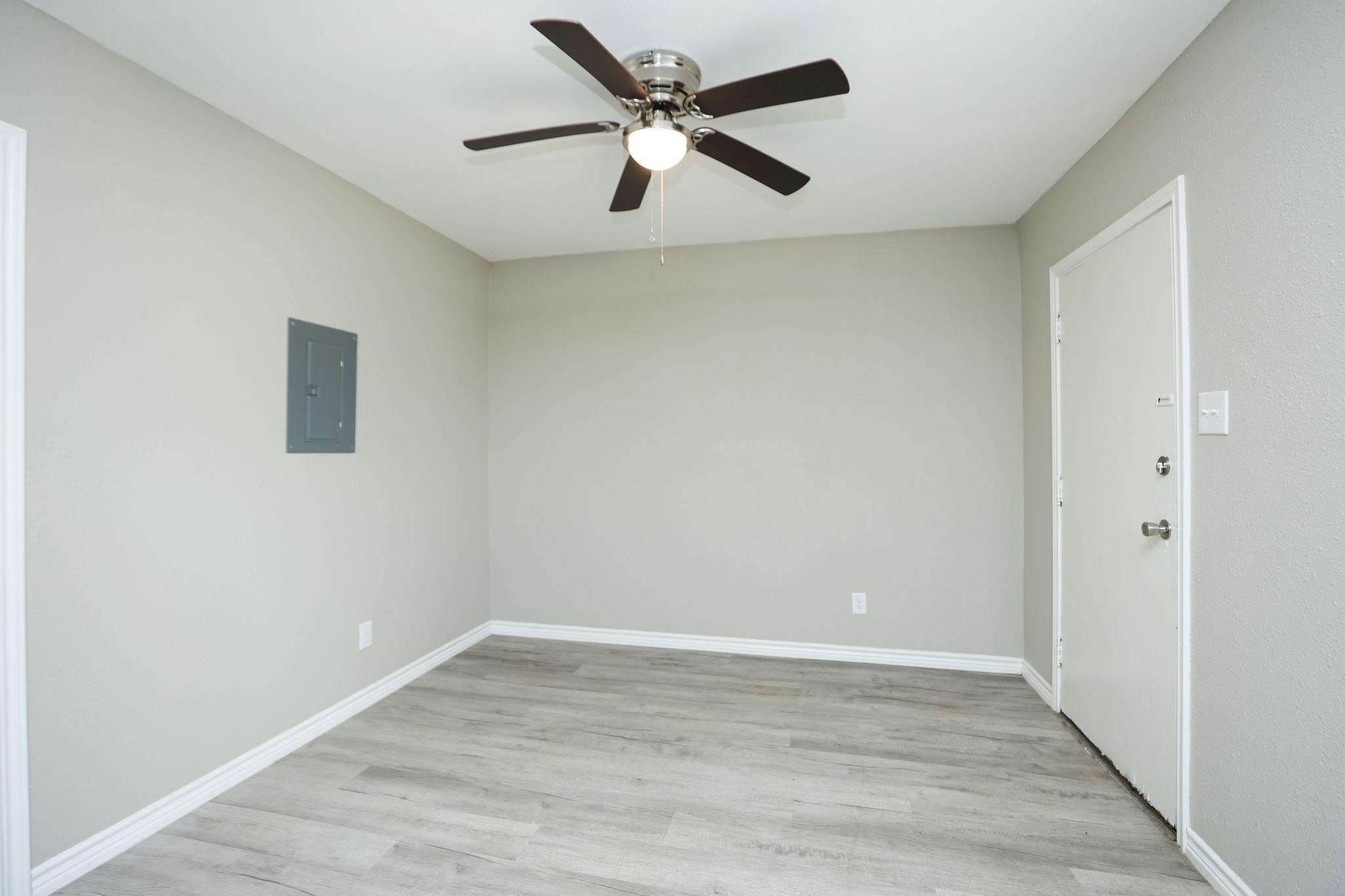 1101 Demolay Street, La Marque, TX 77568