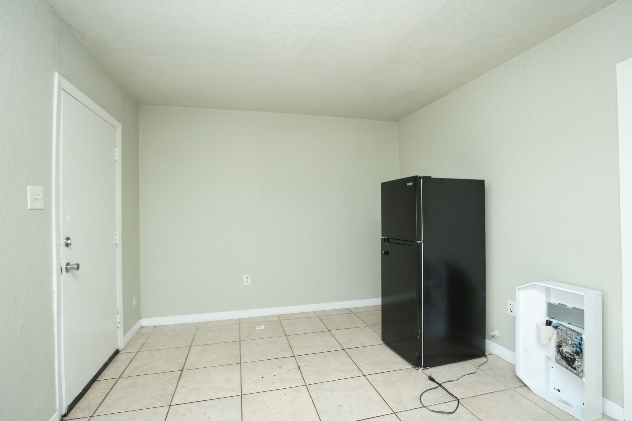 1101 Demolay Street, La Marque, TX 77568