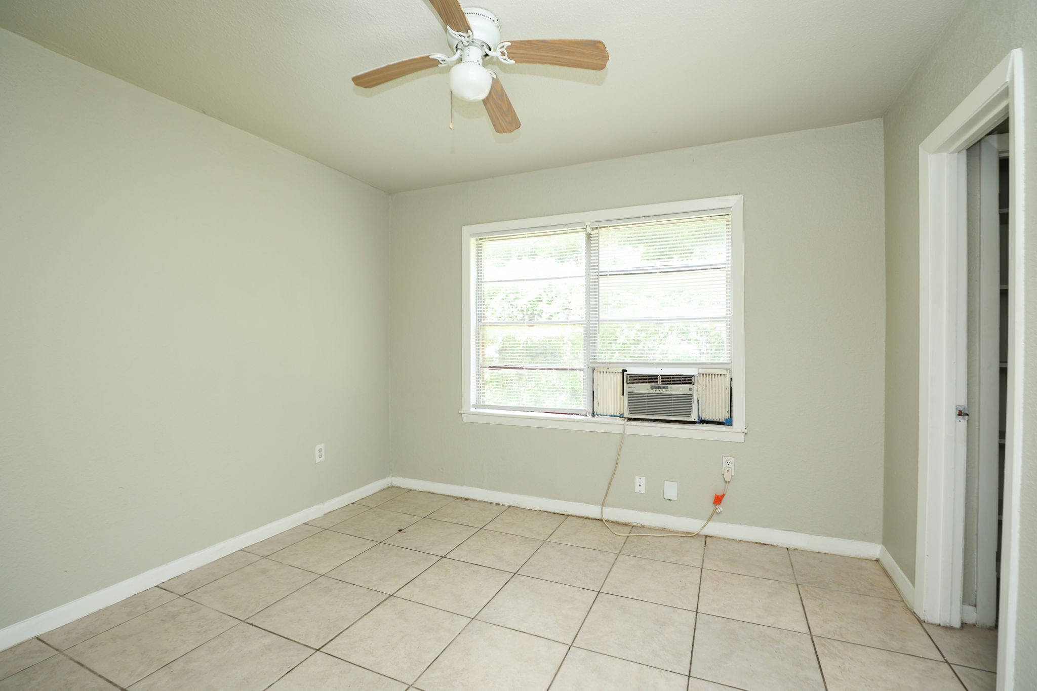 1101 Demolay Street, La Marque, TX 77568