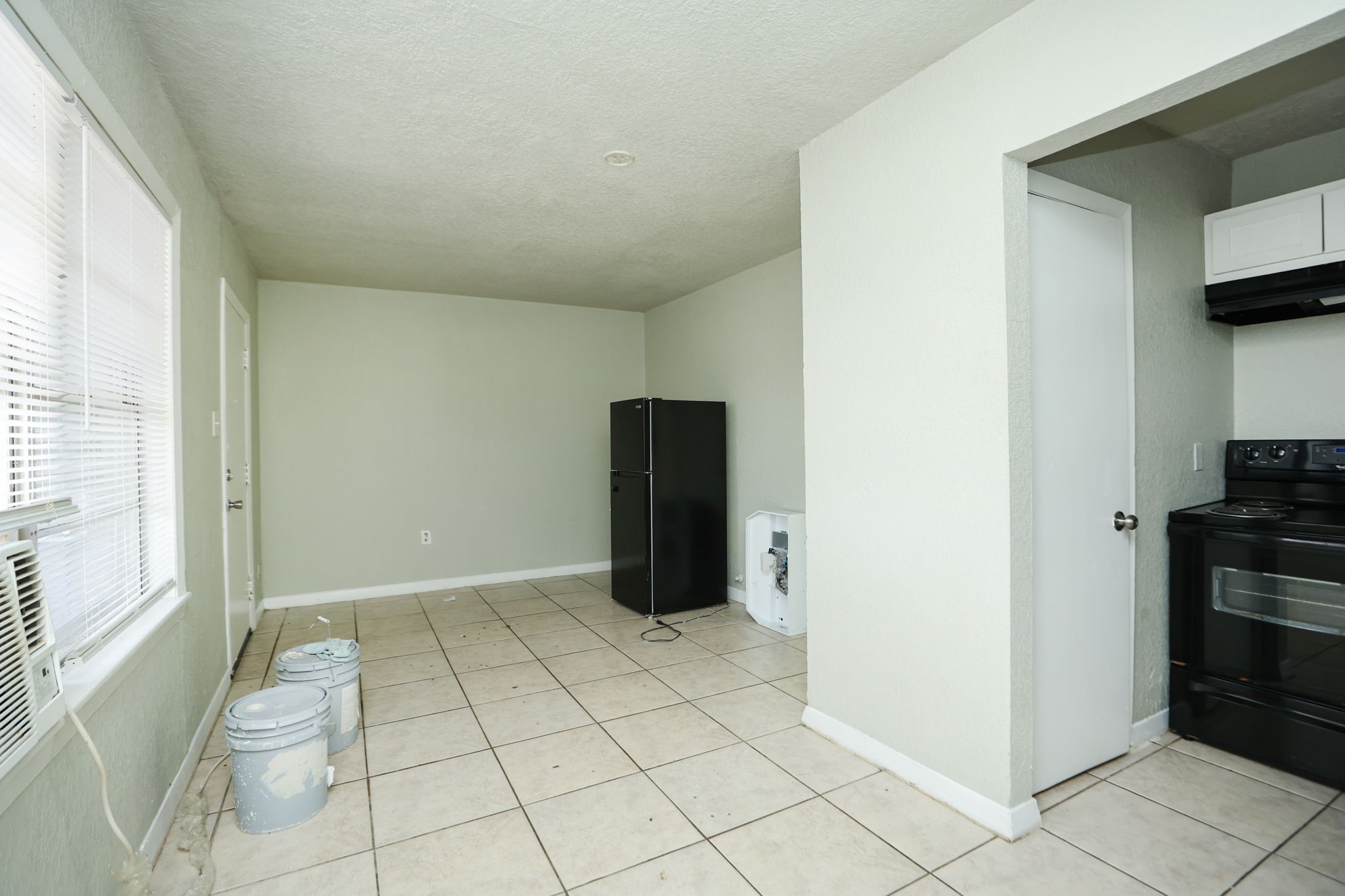 1101 Demolay Street, La Marque, TX 77568