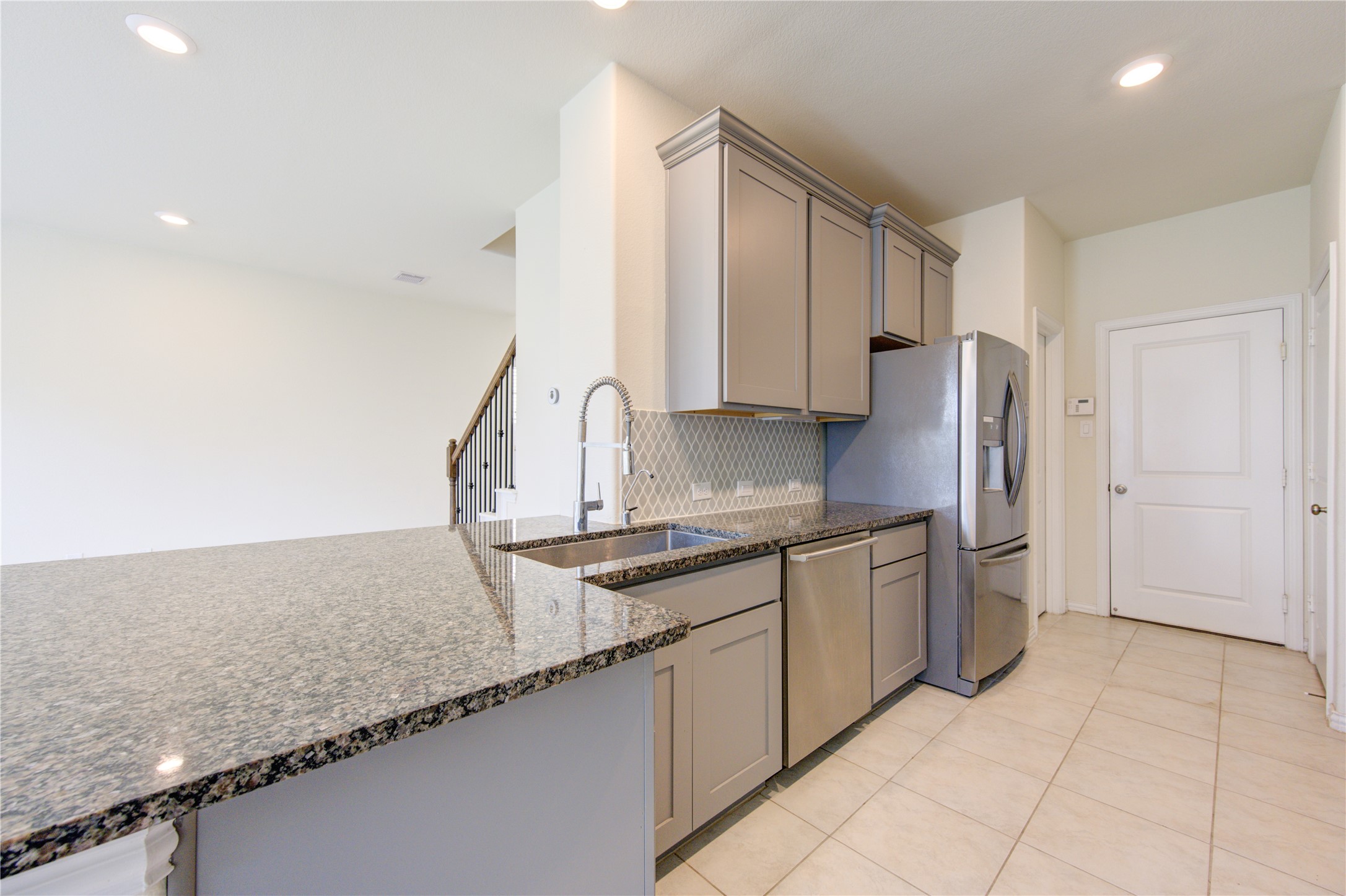 22615 Judge Davis Court, Richmond, TX 77469