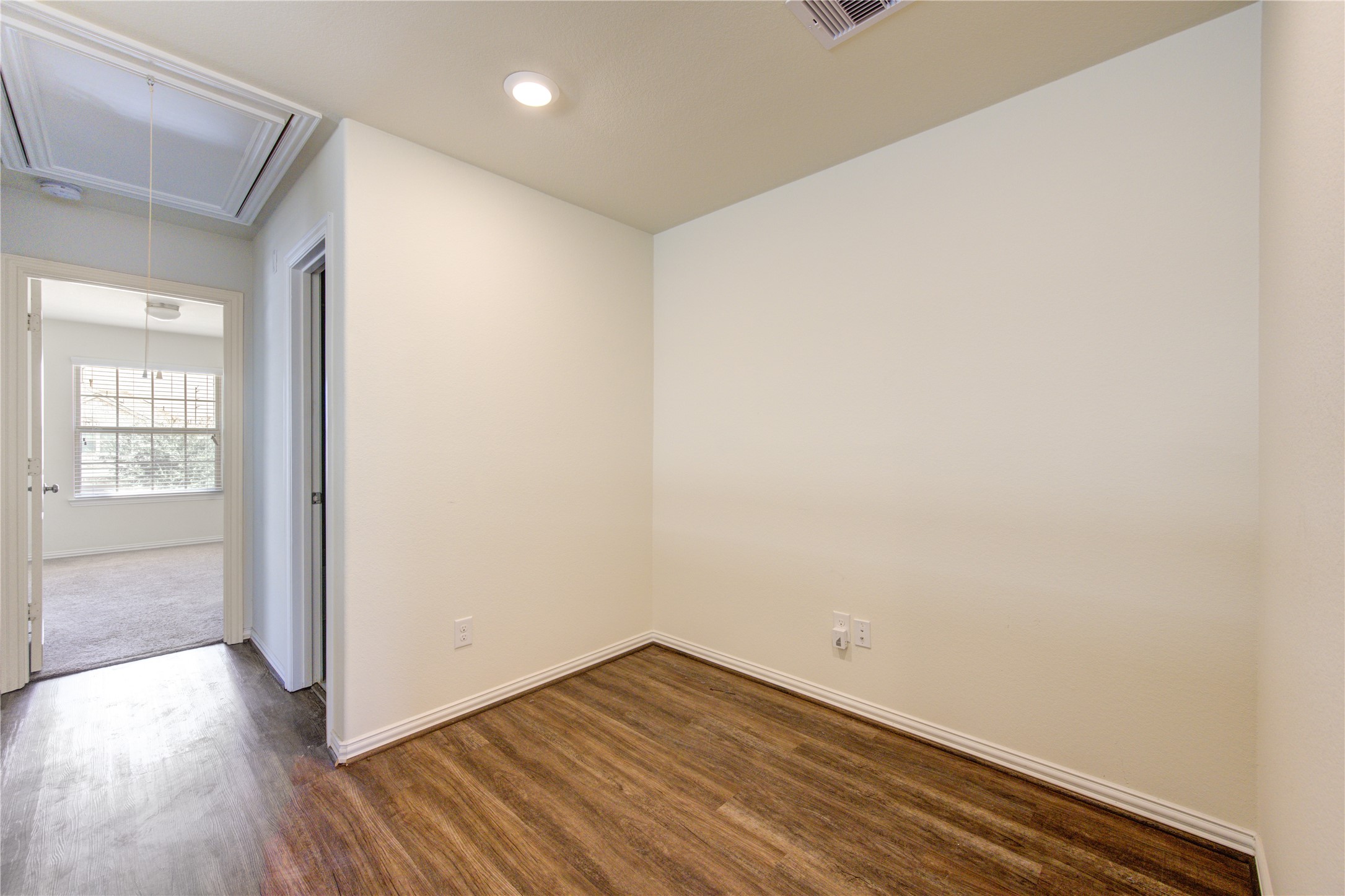 22615 Judge Davis Court, Richmond, TX 77469