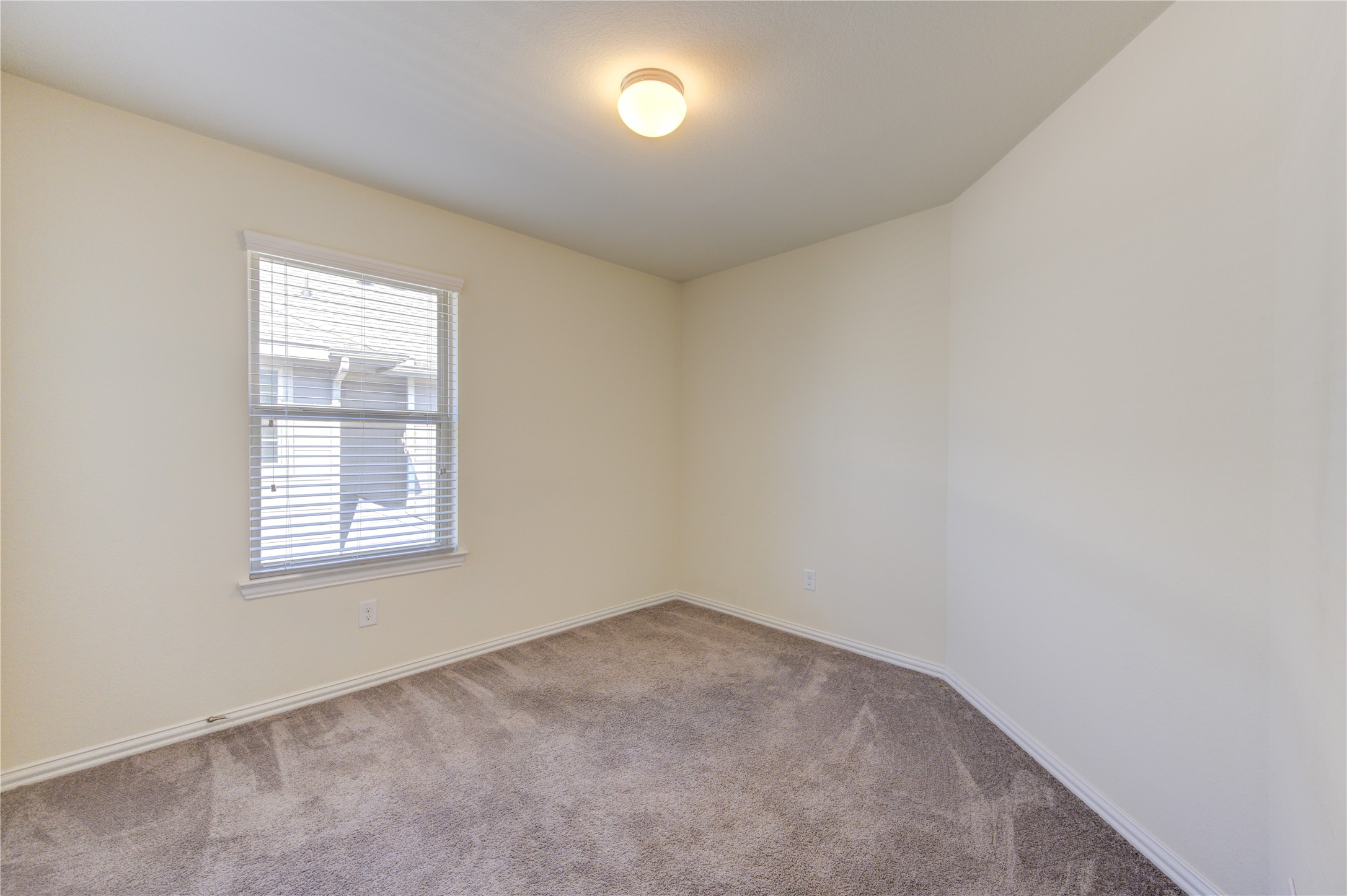 22615 Judge Davis Court, Richmond, TX 77469