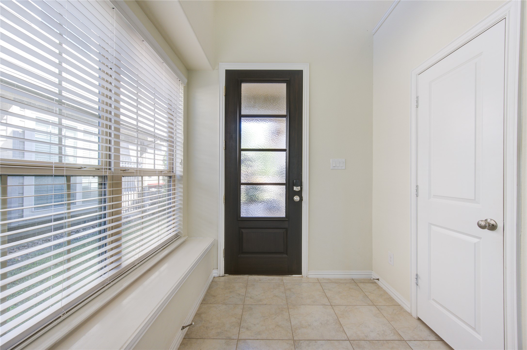 22615 Judge Davis Court, Richmond, TX 77469