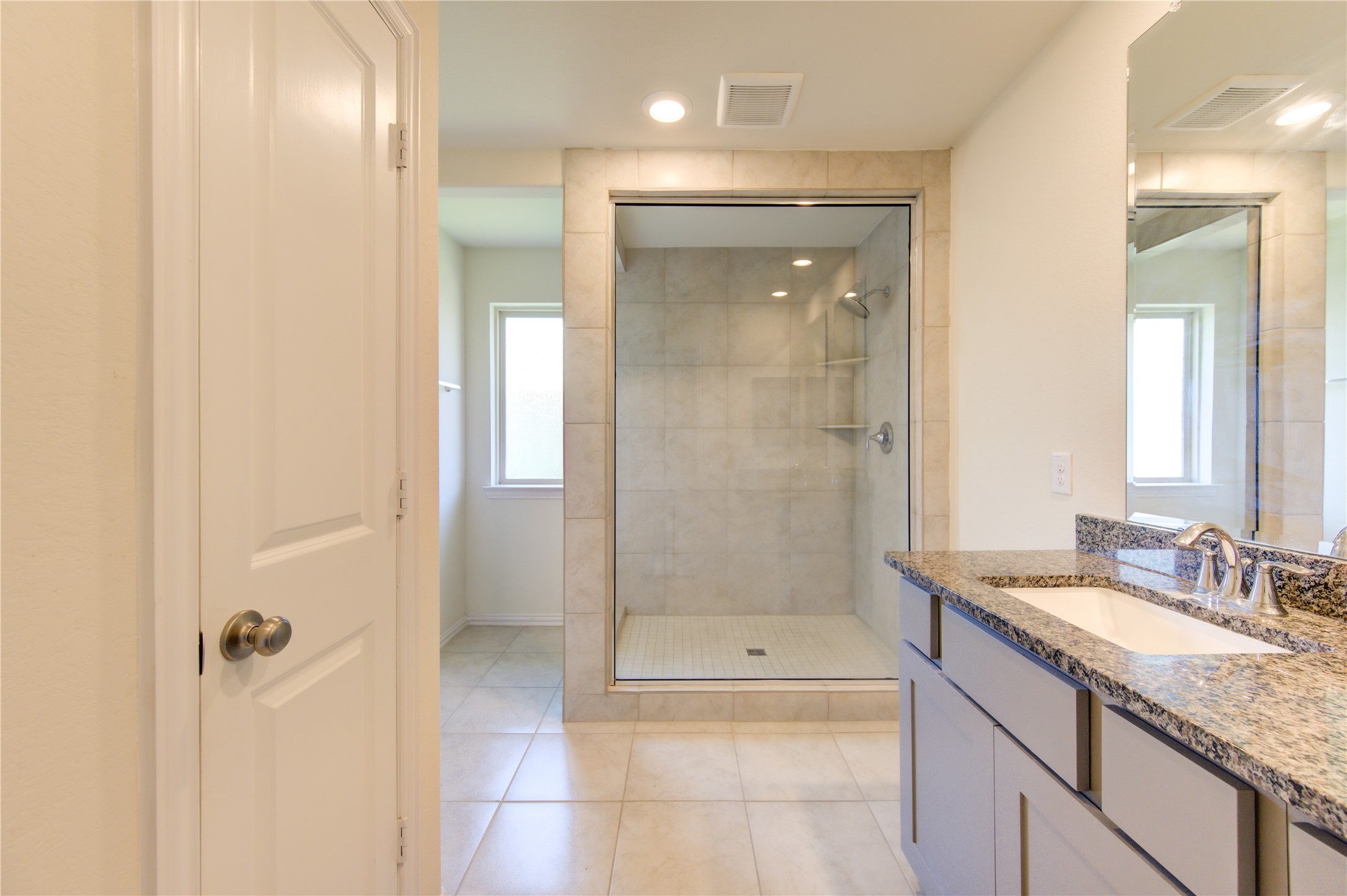 22615 Judge Davis Court, Richmond, TX 77469