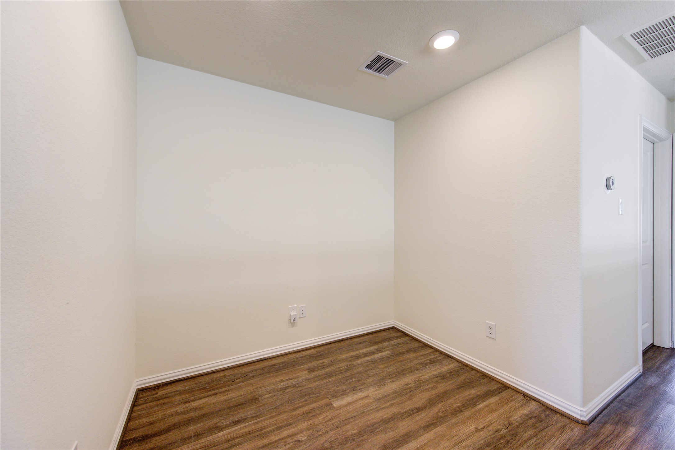 22615 Judge Davis Court, Richmond, TX 77469