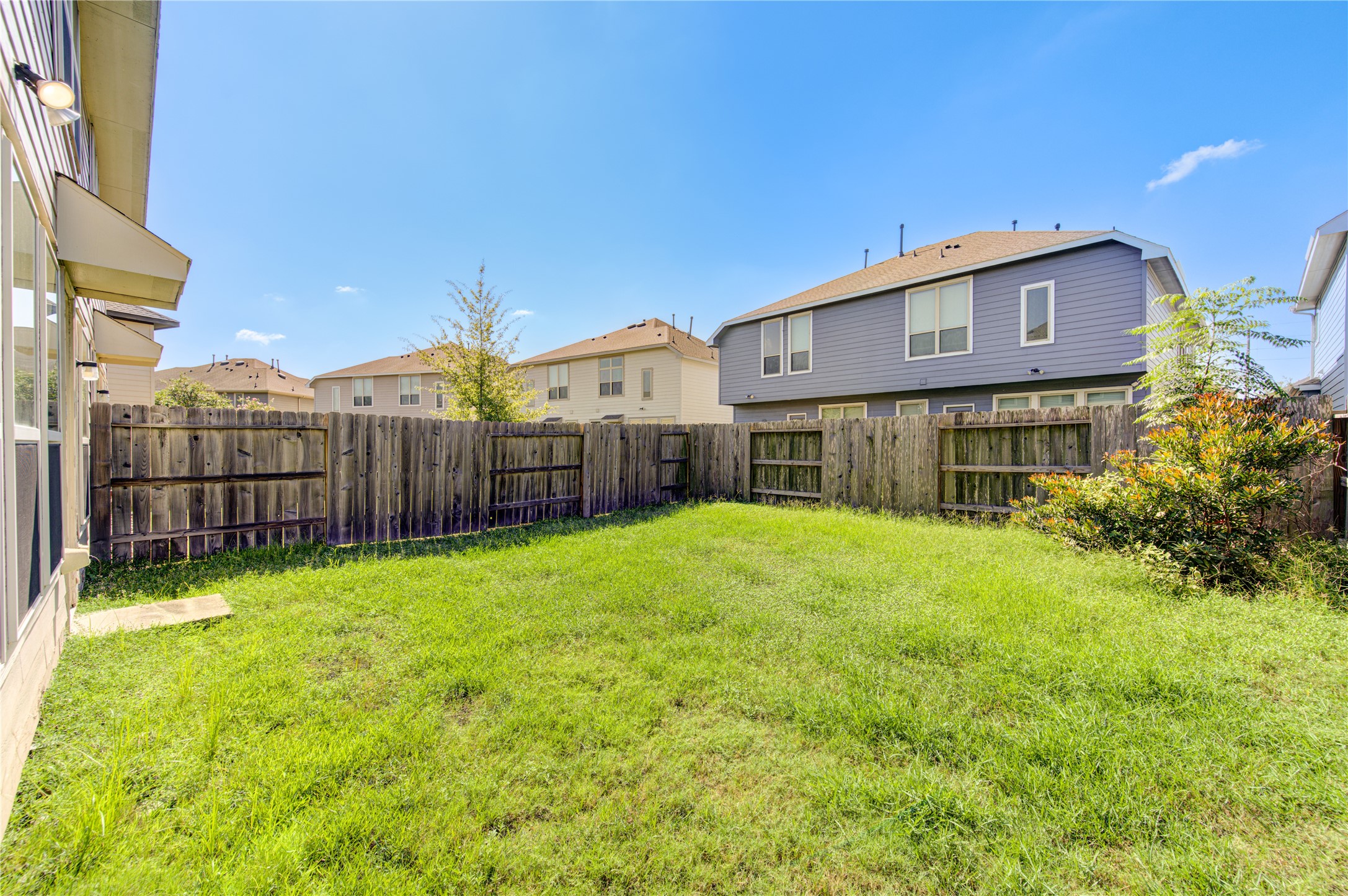 22615 Judge Davis Court, Richmond, TX 77469