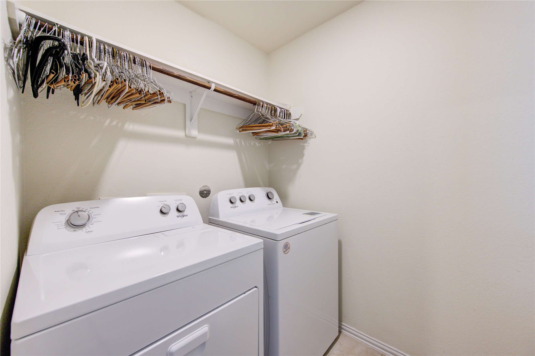 22615 Judge Davis Court, Richmond, TX 77469