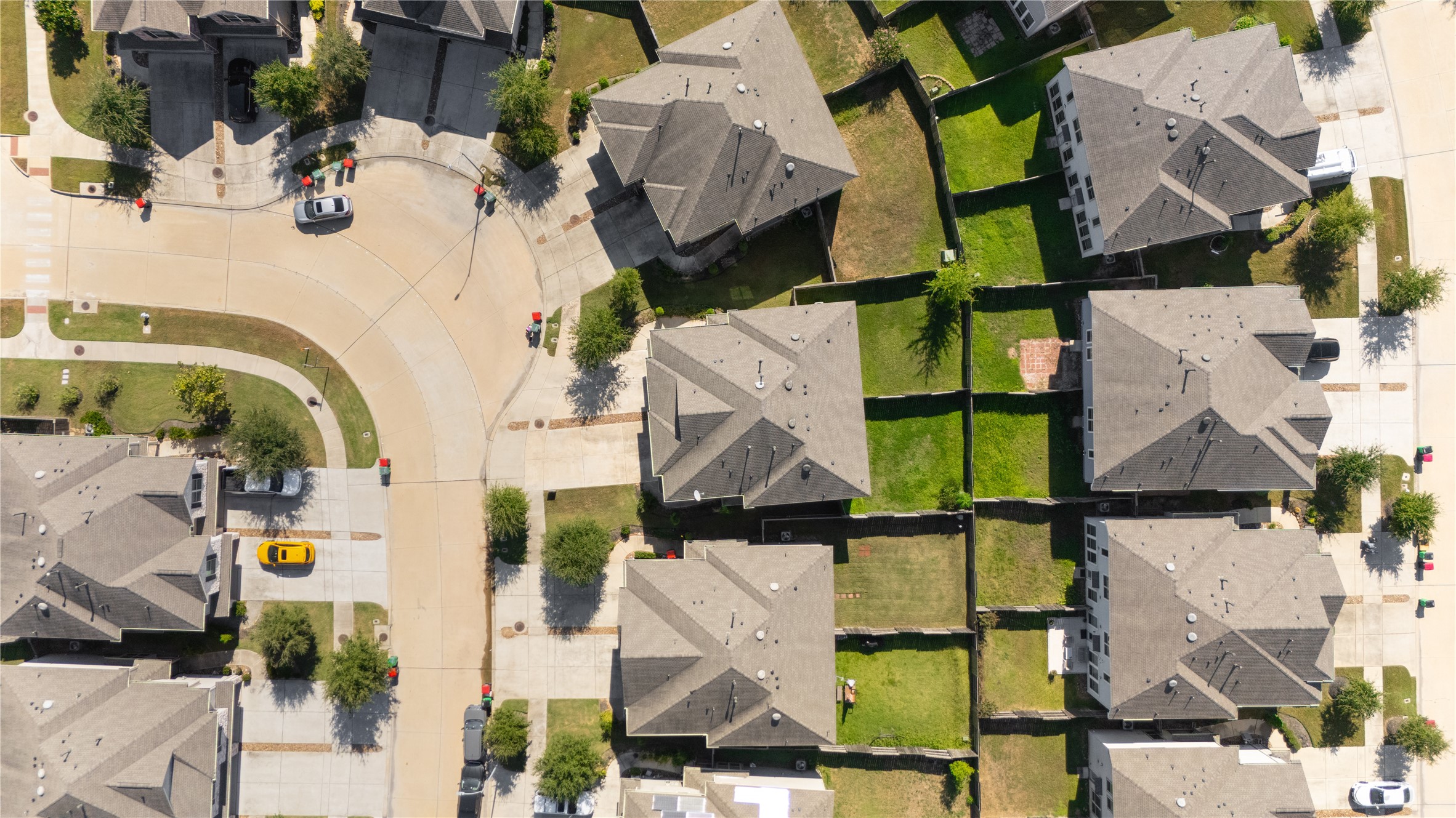 22615 Judge Davis Court, Richmond, TX 77469