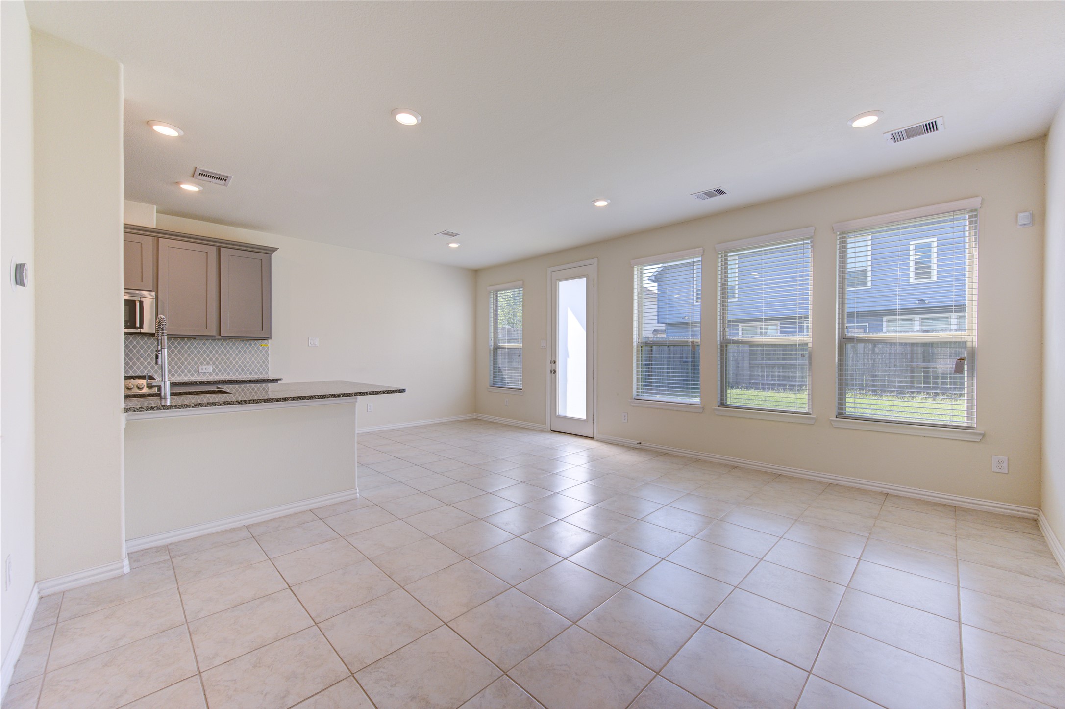 22615 Judge Davis Court, Richmond, TX 77469