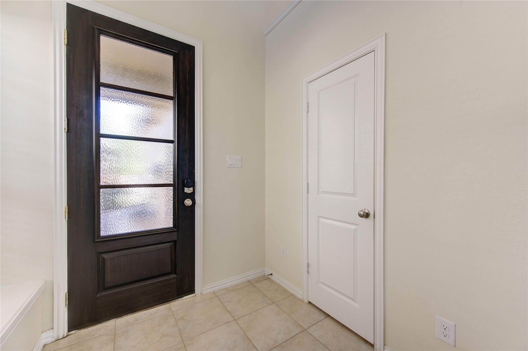 22615 Judge Davis Court, Richmond, TX 77469