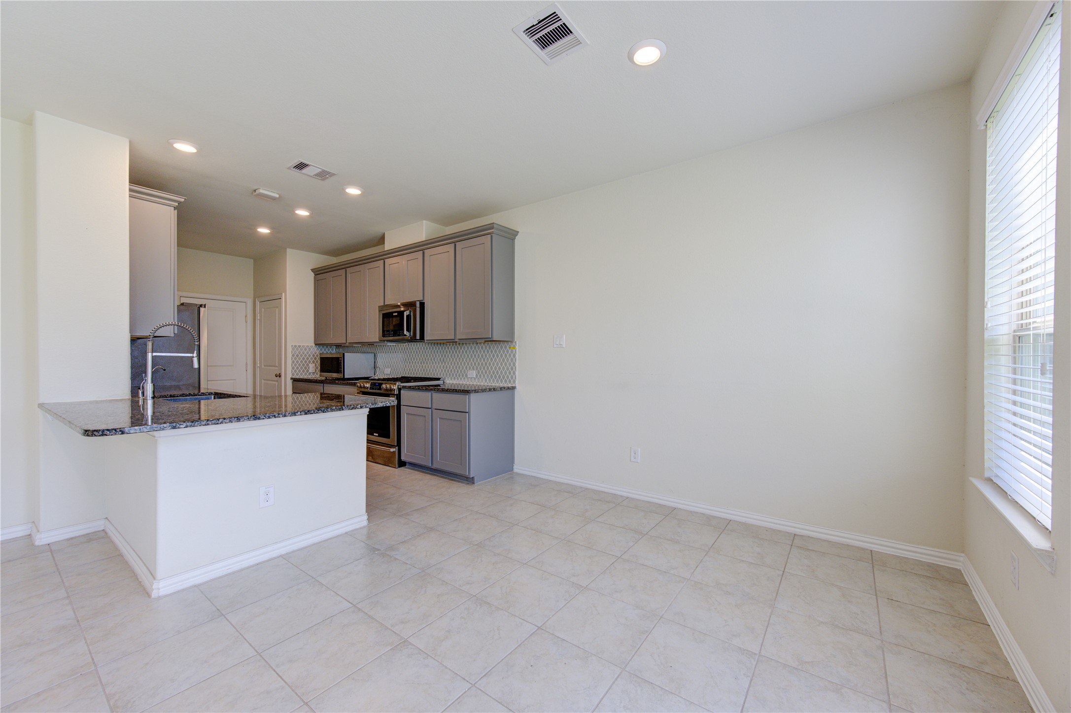 22615 Judge Davis Court, Richmond, TX 77469