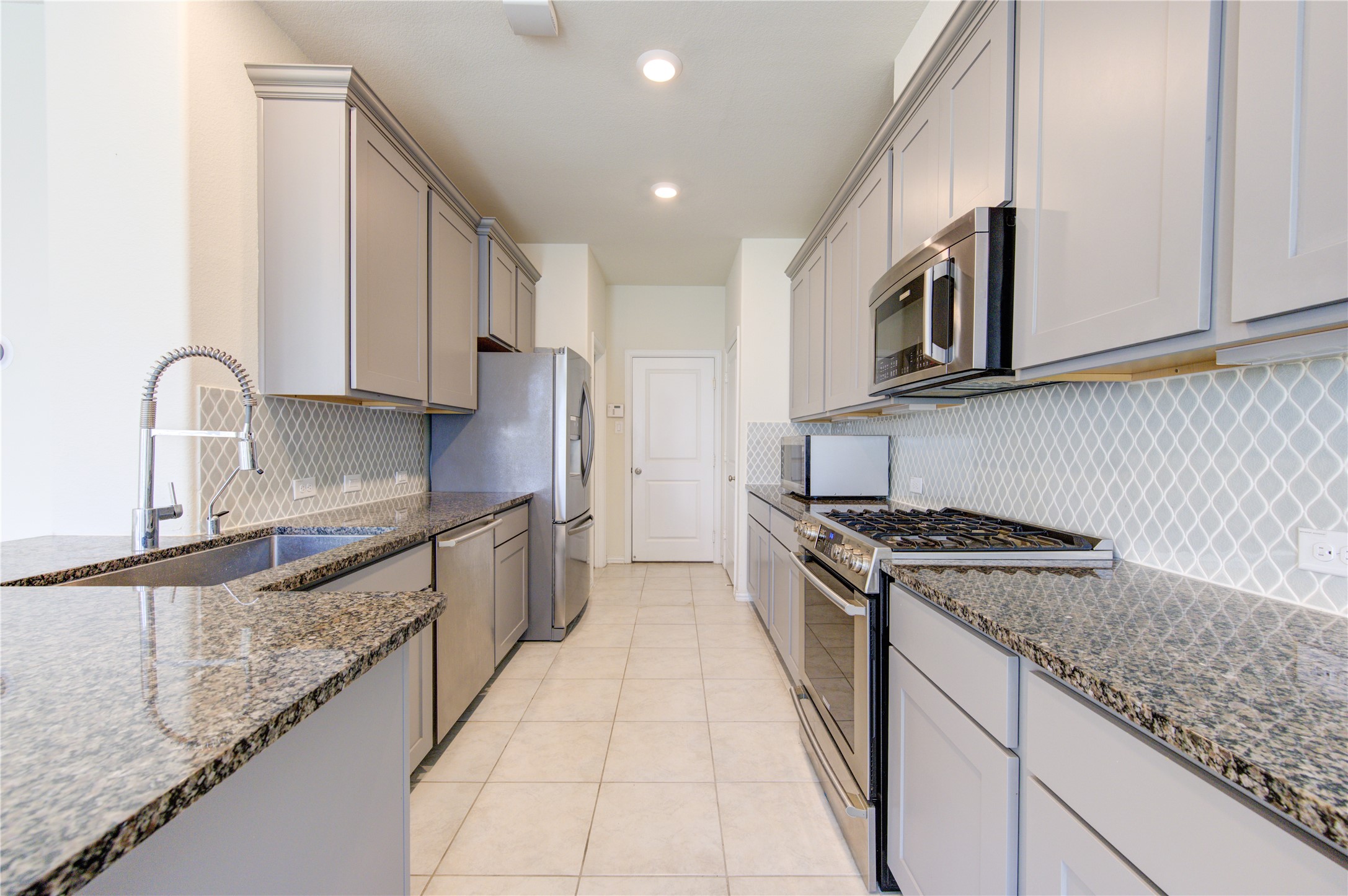 22615 Judge Davis Court, Richmond, TX 77469