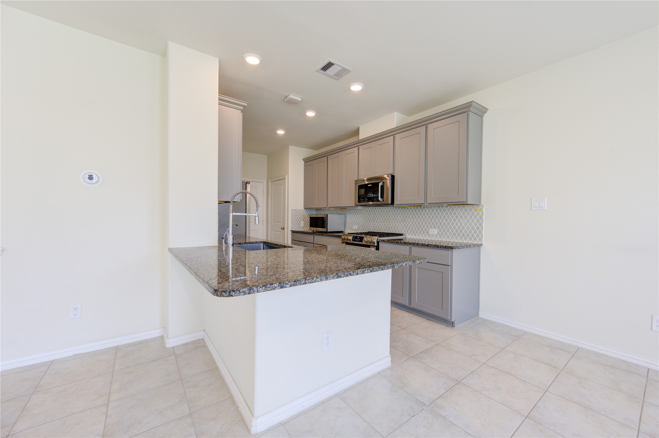 22615 Judge Davis Court, Richmond, TX 77469